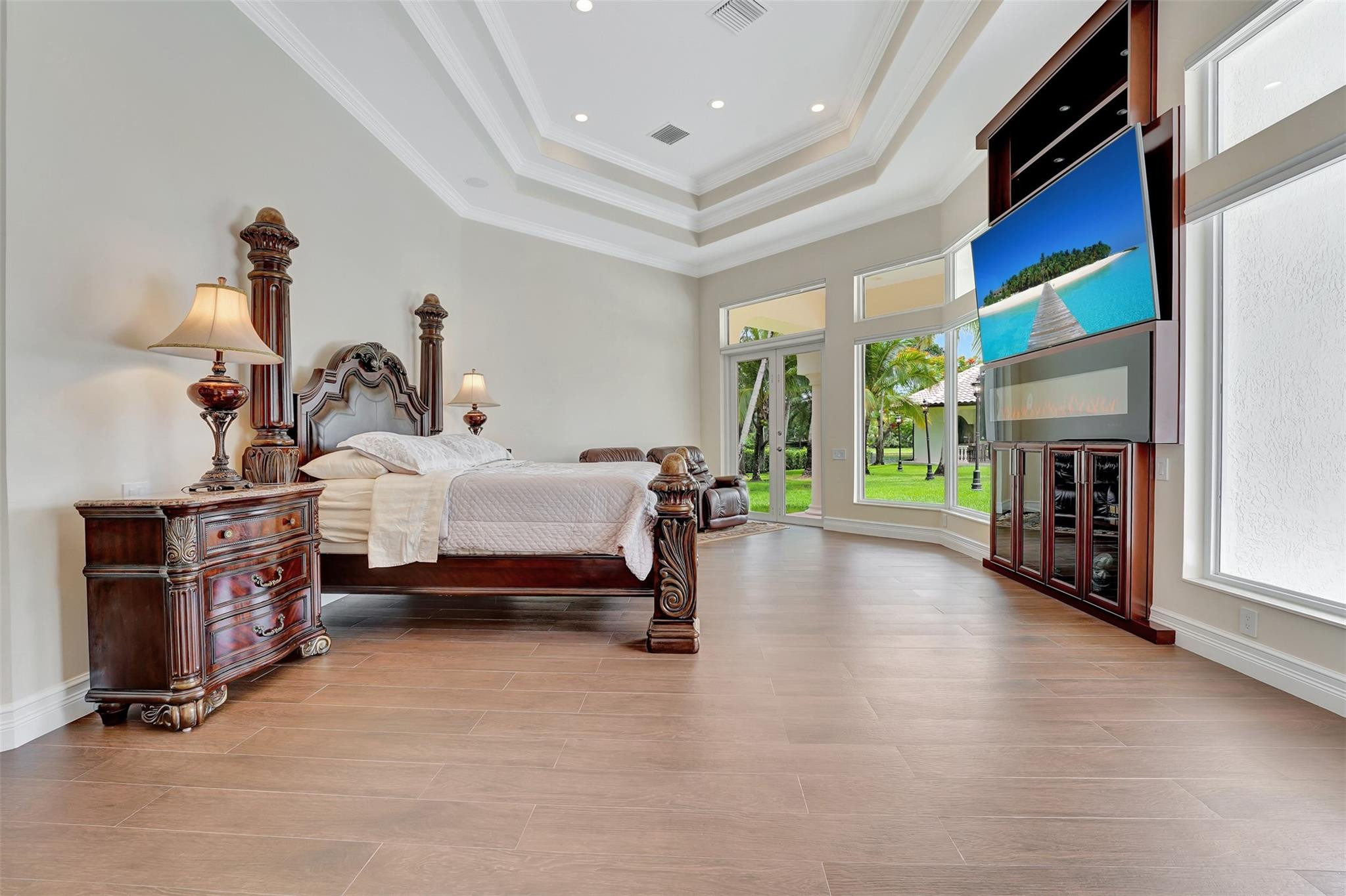 3440 Stallion, Weston FL 33331
