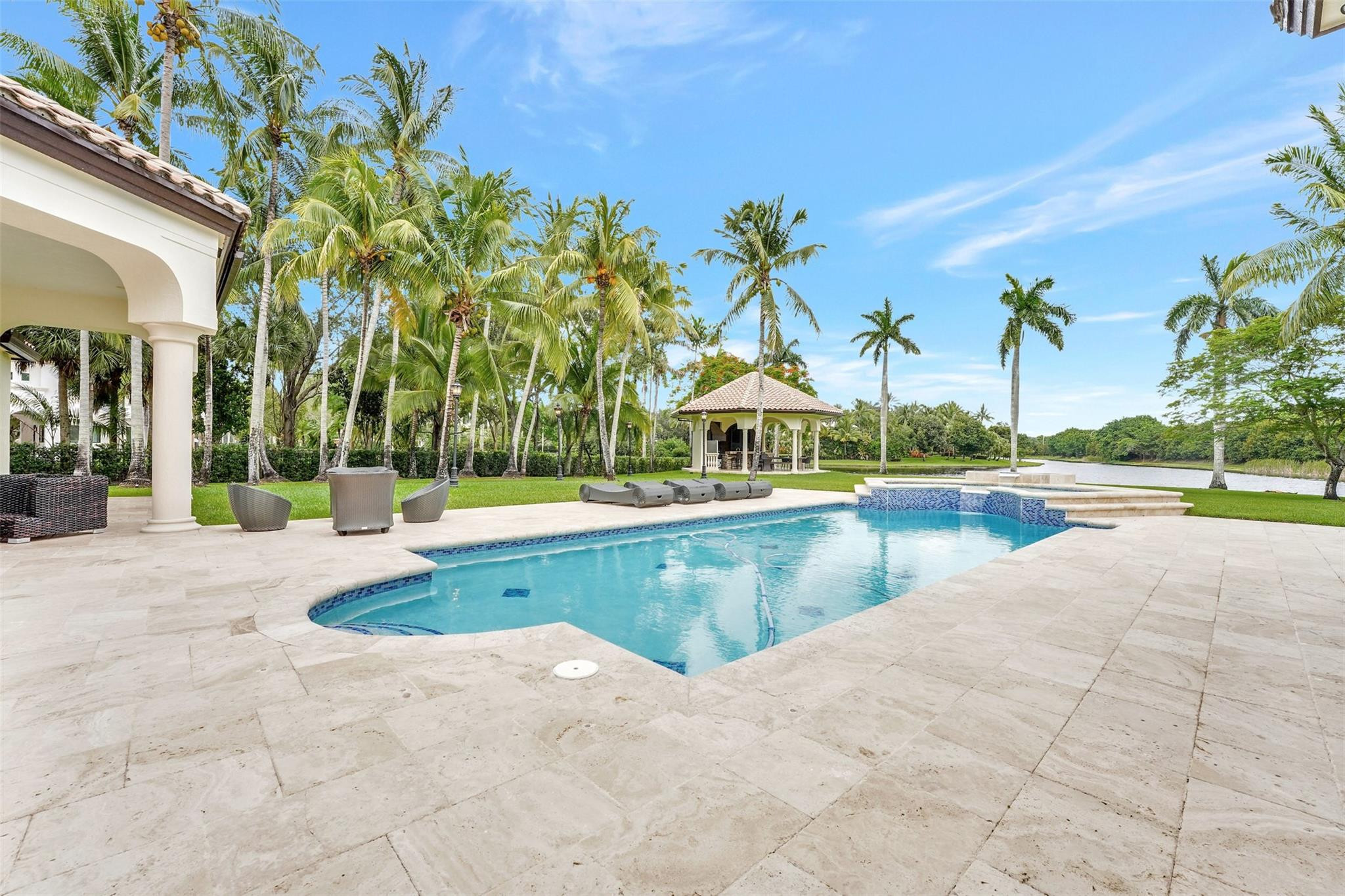3440 Stallion, Weston FL 33331