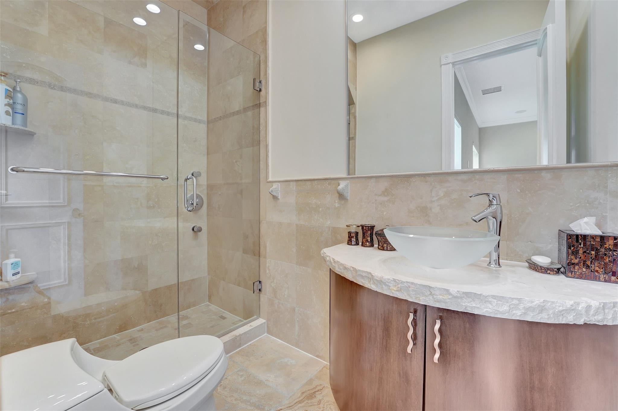 3440 Stallion, Weston FL 33331