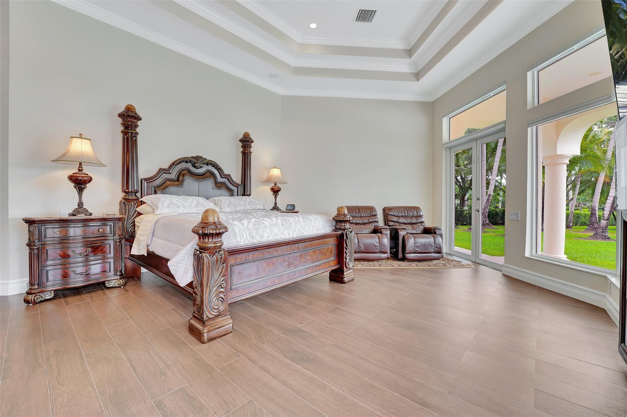 3440 Stallion, Weston FL 33331