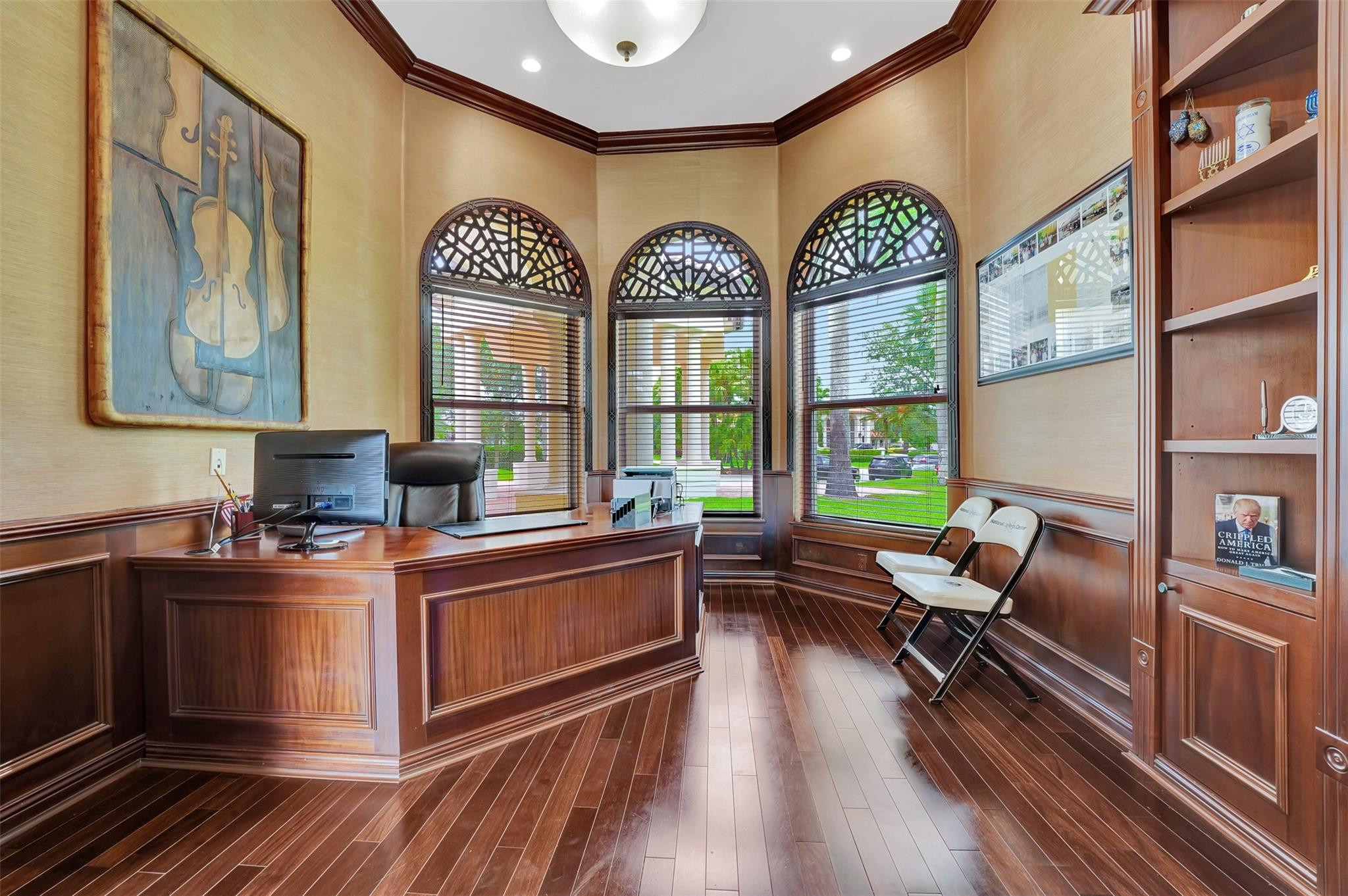 3440 Stallion, Weston FL 33331