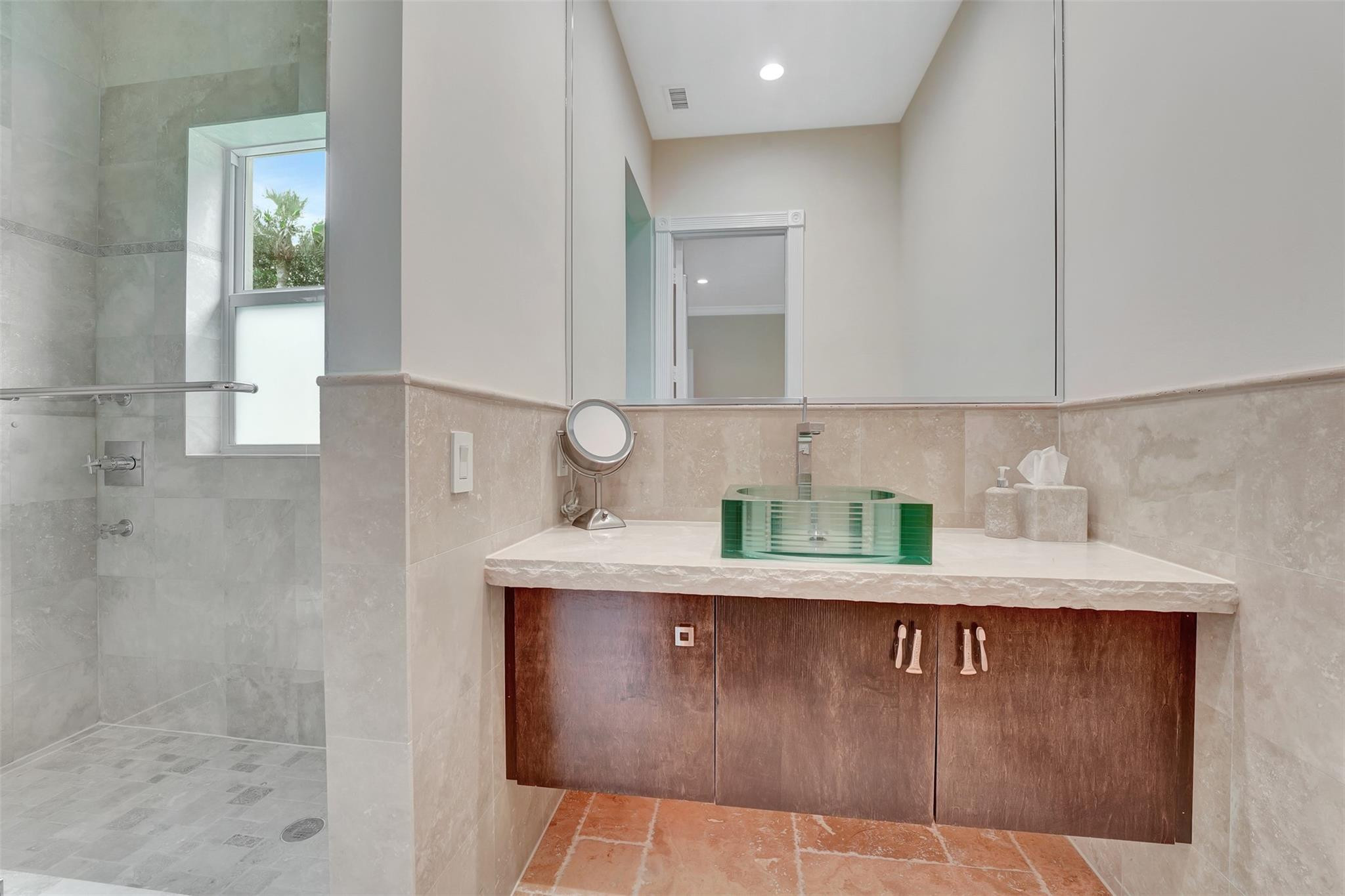 3440 Stallion, Weston FL 33331