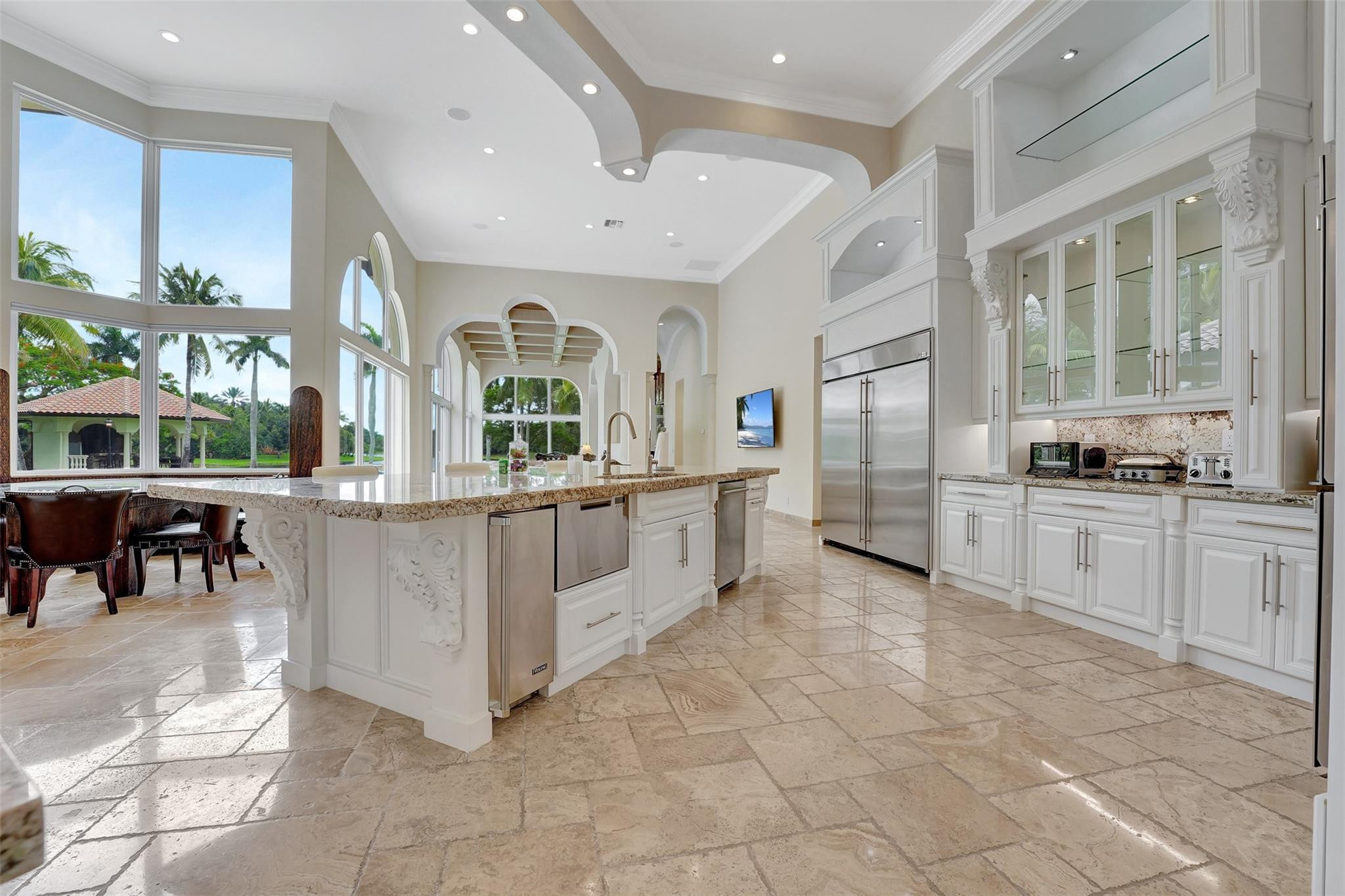 3440 Stallion, Weston FL 33331