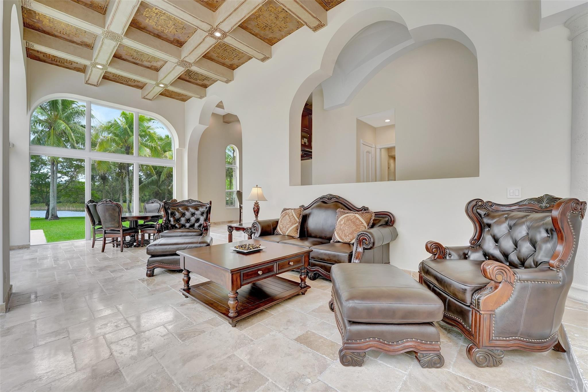 3440 Stallion, Weston FL 33331