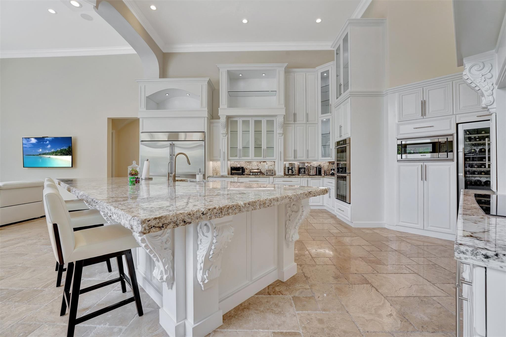 3440 Stallion, Weston FL 33331