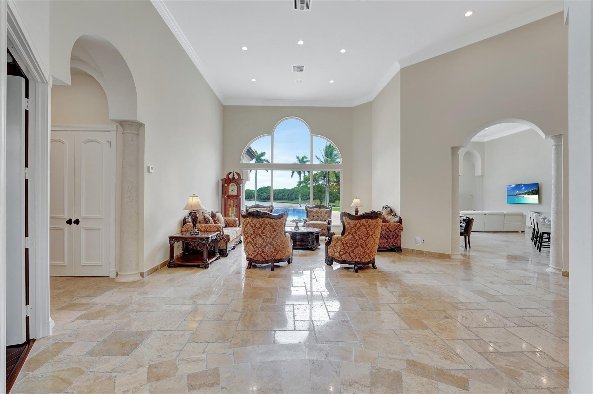 3440 Stallion, Weston FL 33331