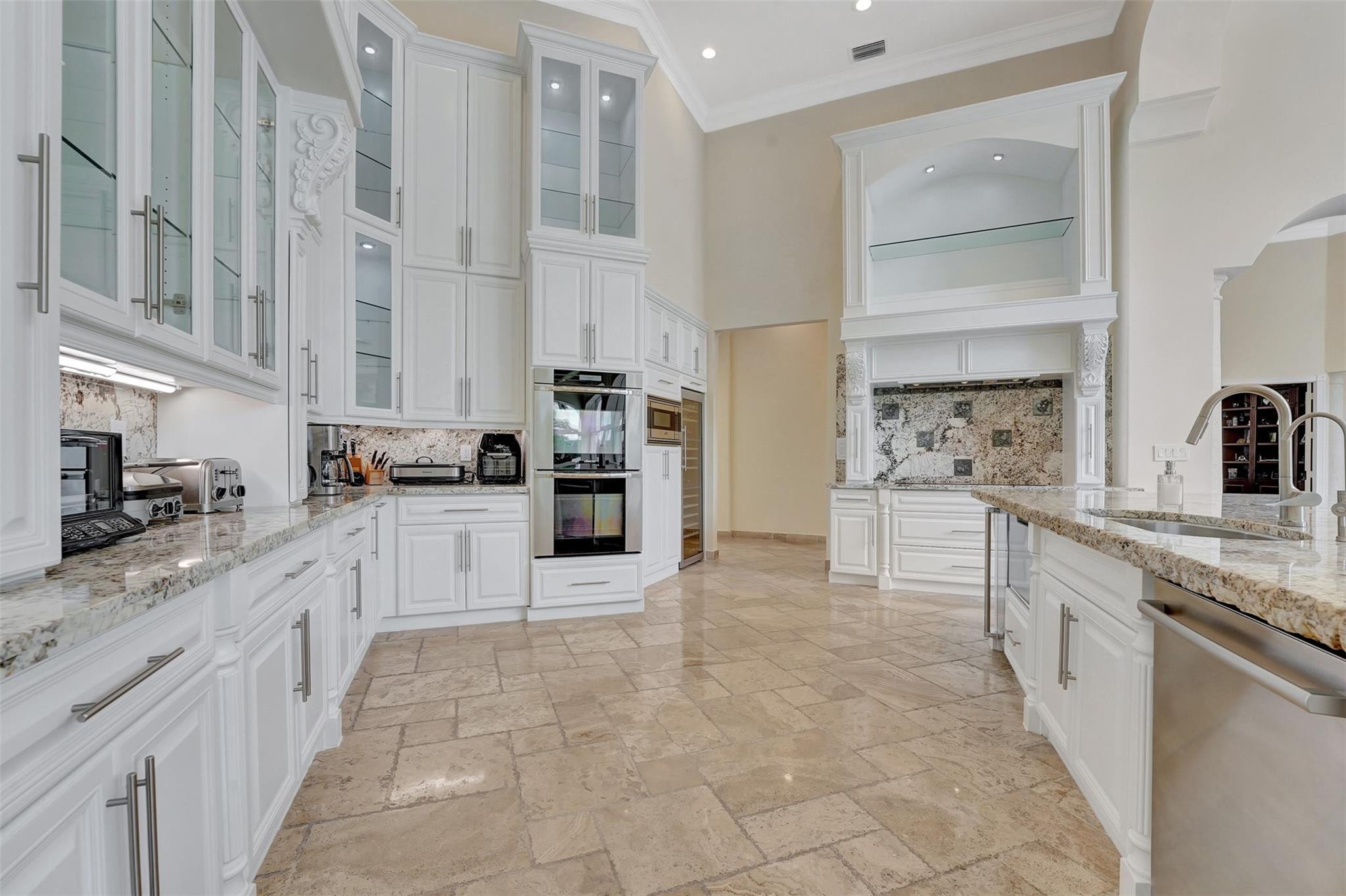 3440 Stallion, Weston FL 33331