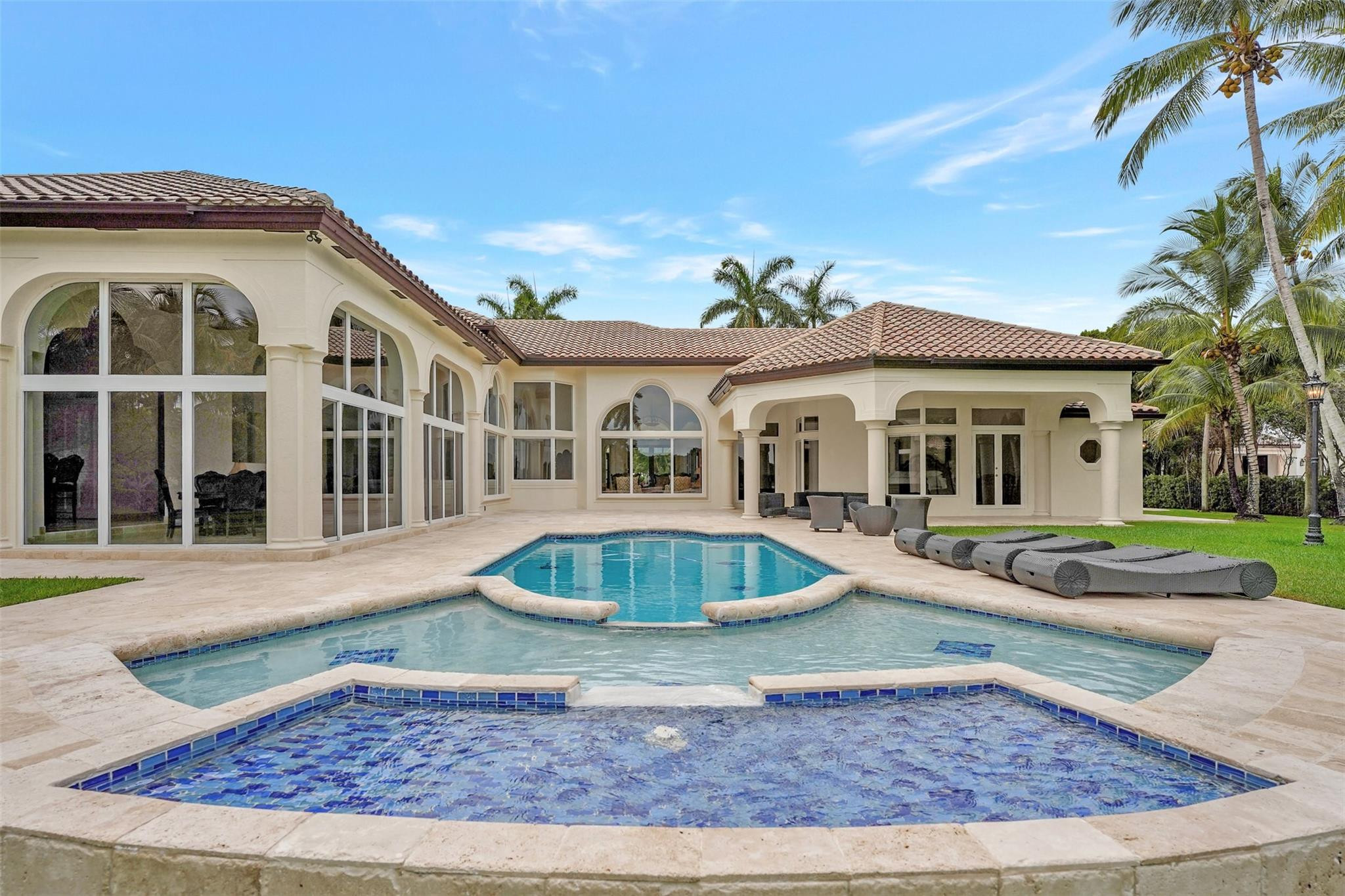 3440 Stallion, Weston FL 33331