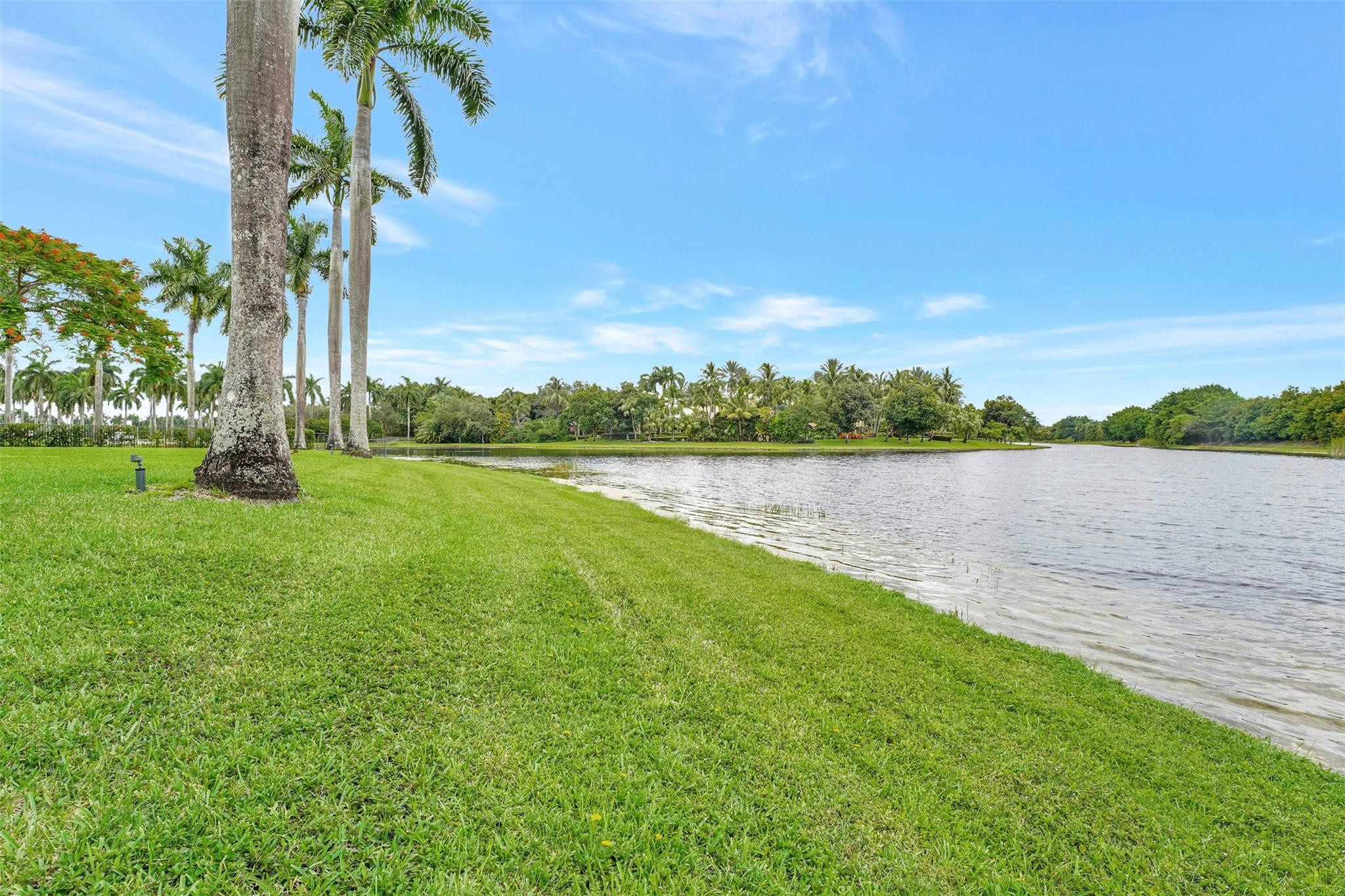 3440 Stallion, Weston FL 33331