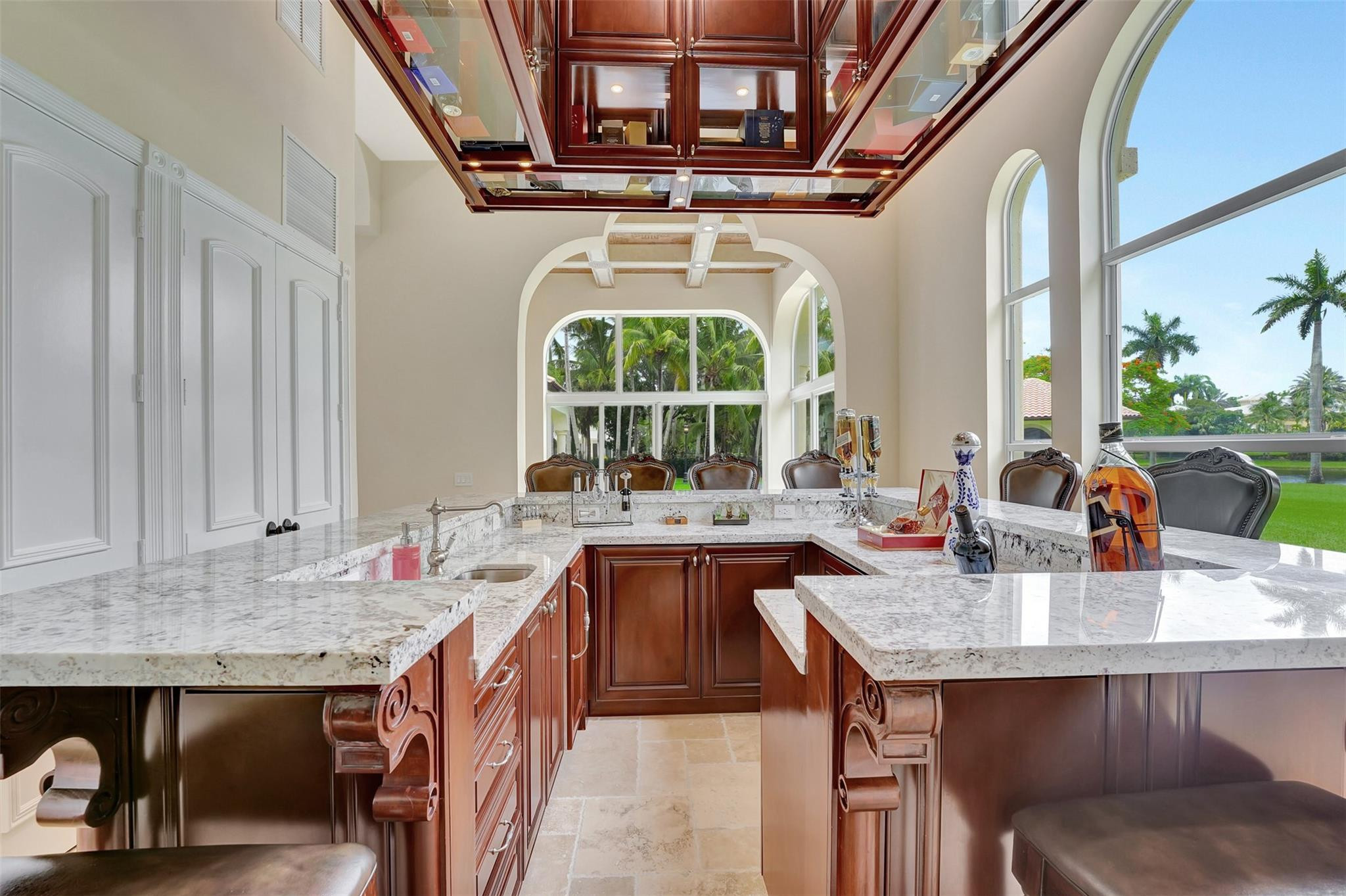 3440 Stallion, Weston FL 33331