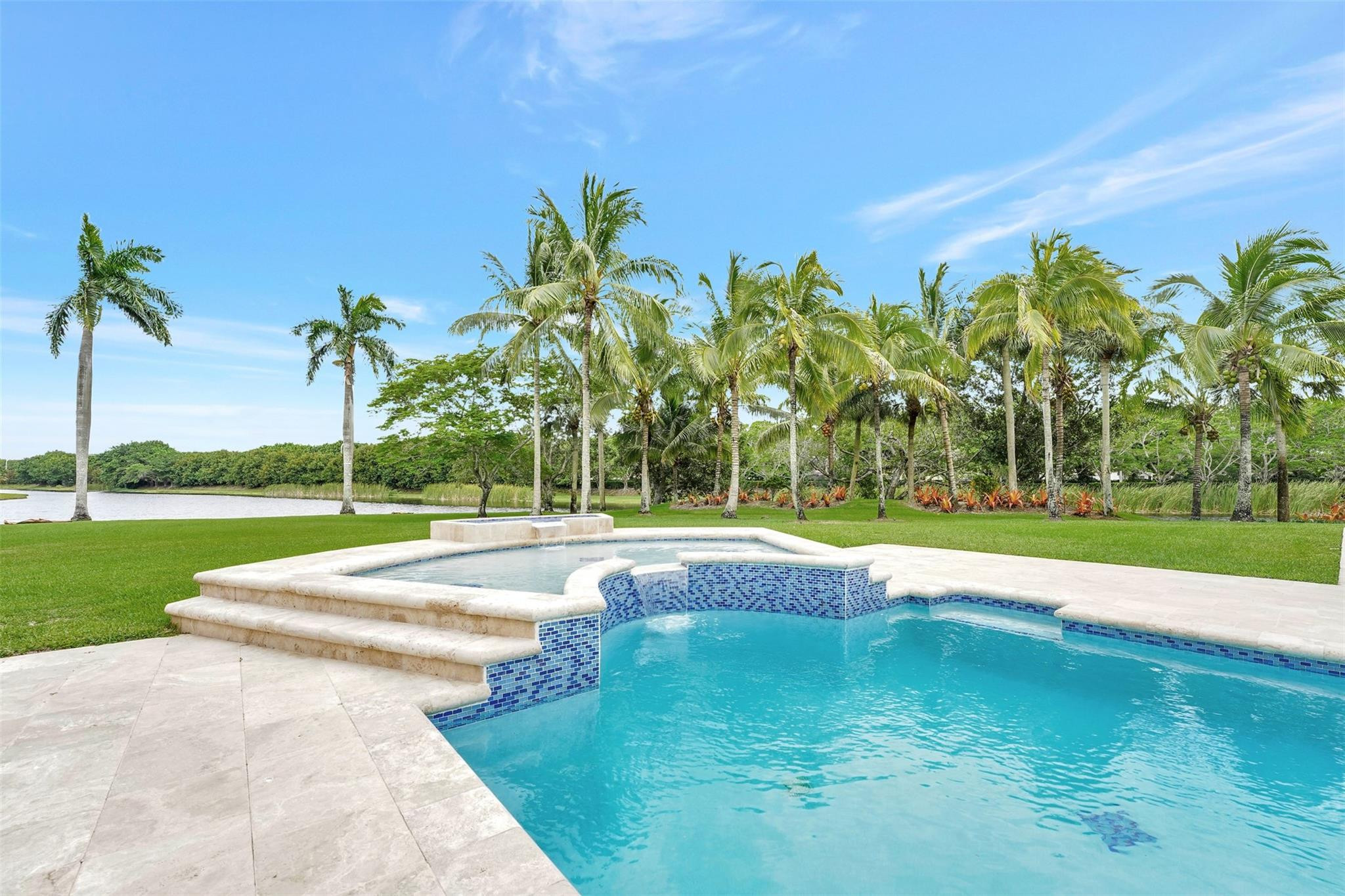 3440 Stallion, Weston FL 33331