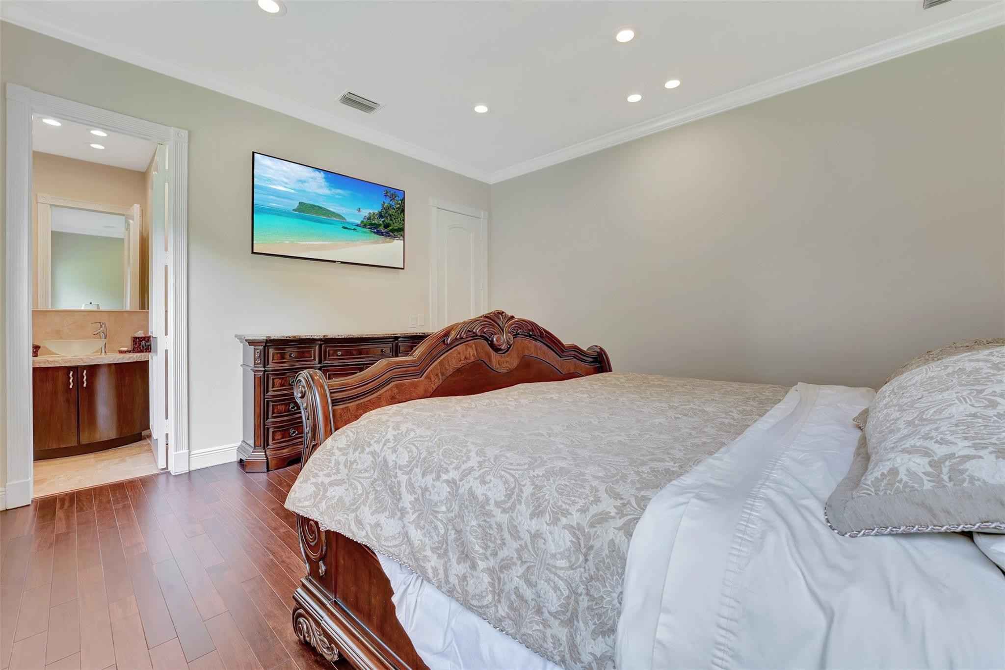 3440 Stallion, Weston FL 33331