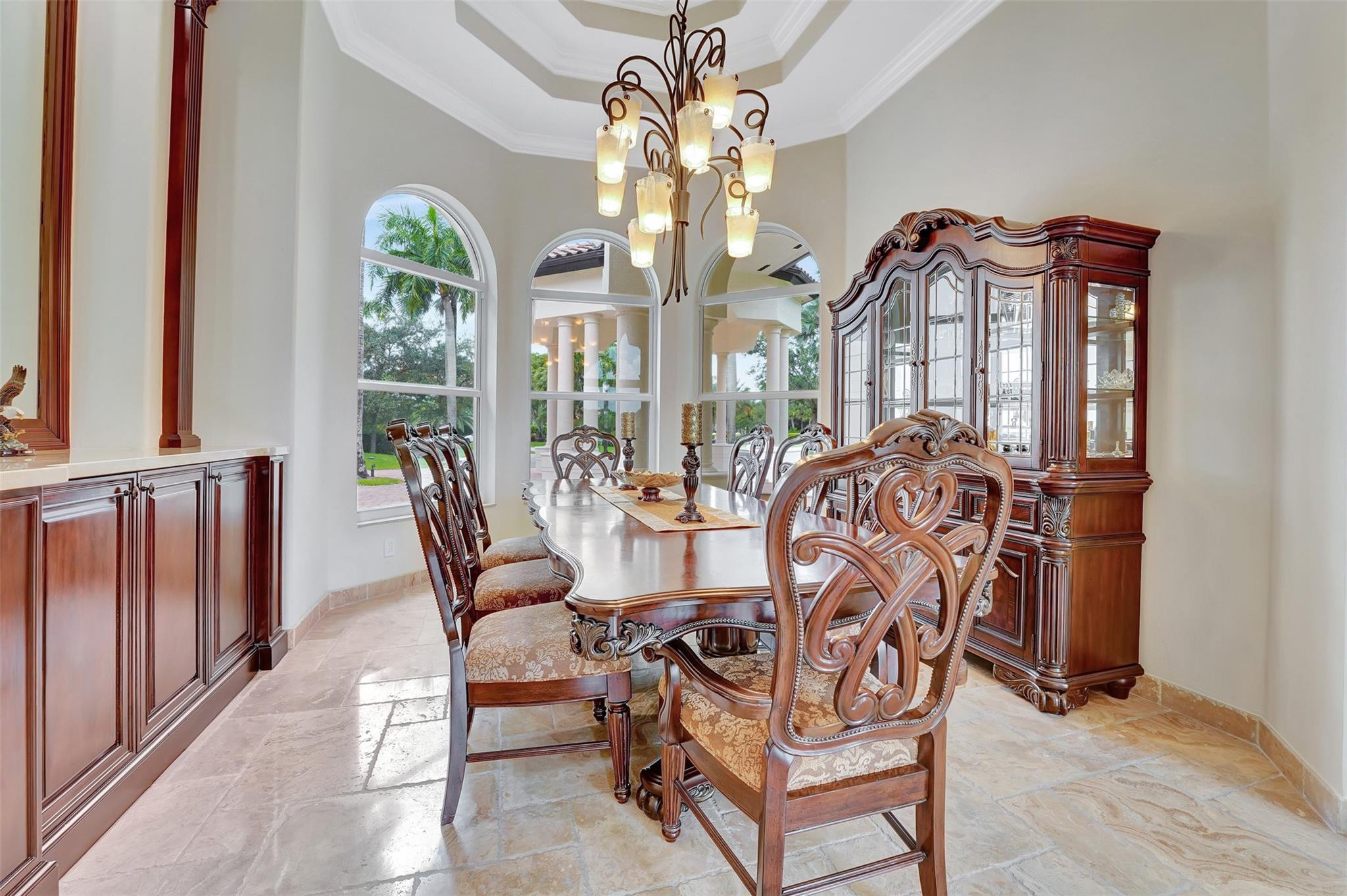 3440 Stallion, Weston FL 33331