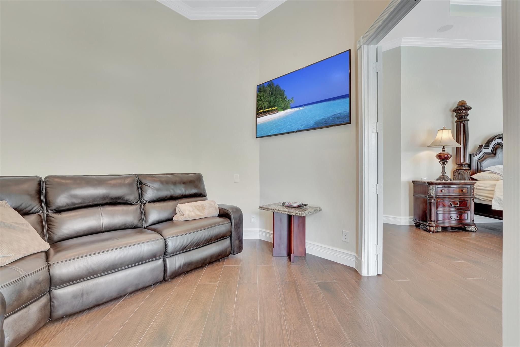 3440 Stallion, Weston FL 33331