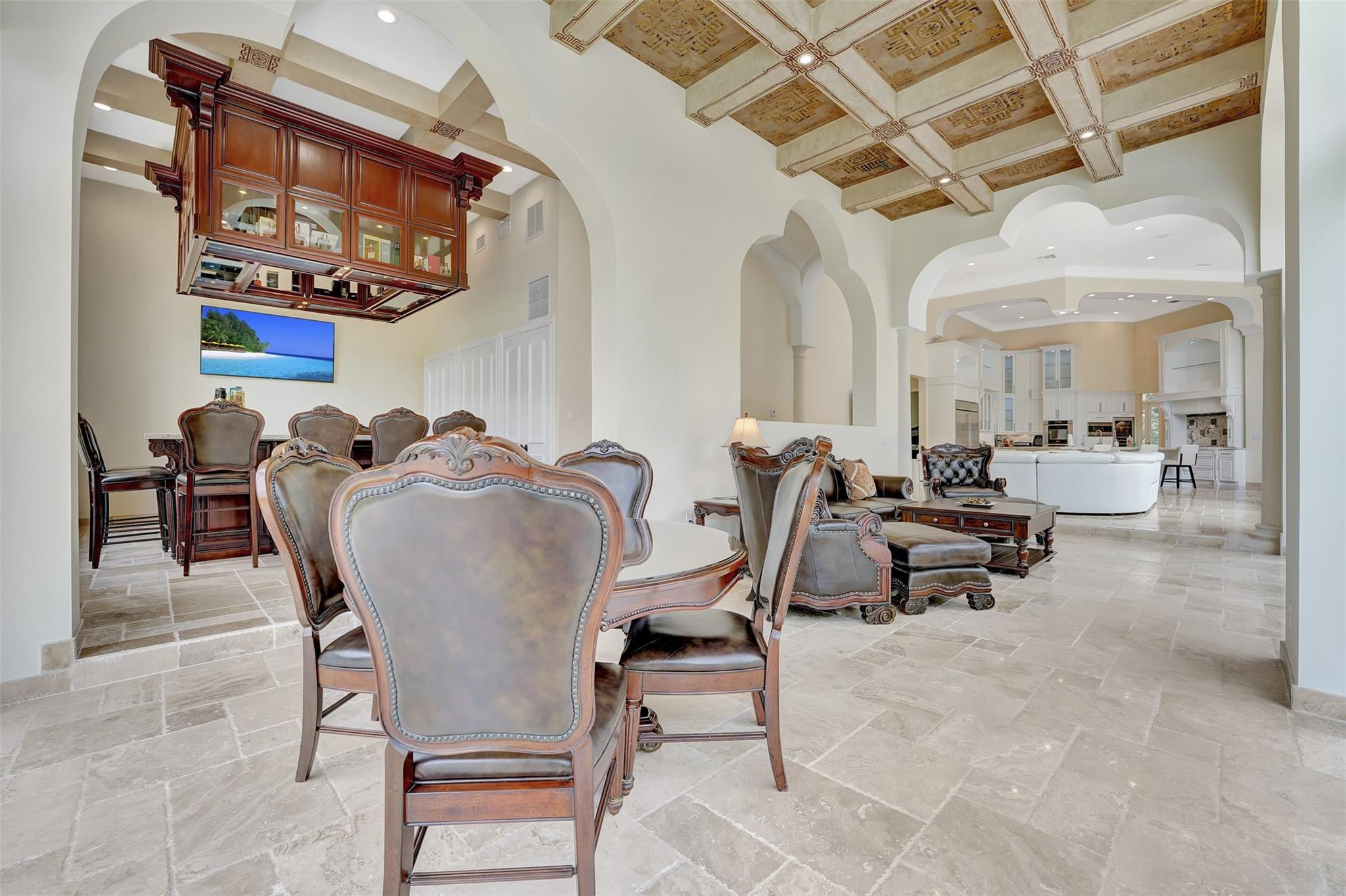 3440 Stallion, Weston FL 33331