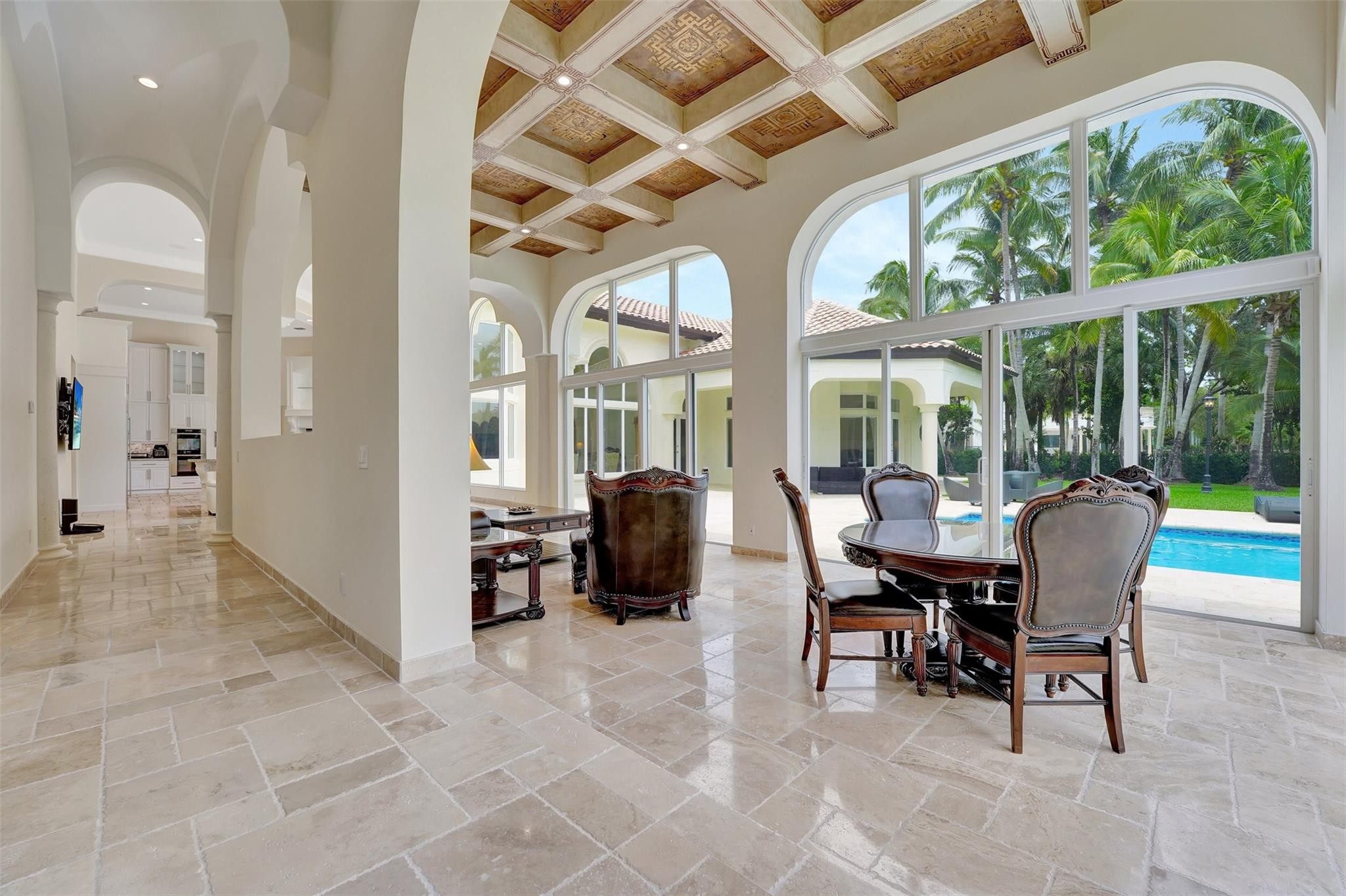 3440 Stallion, Weston FL 33331