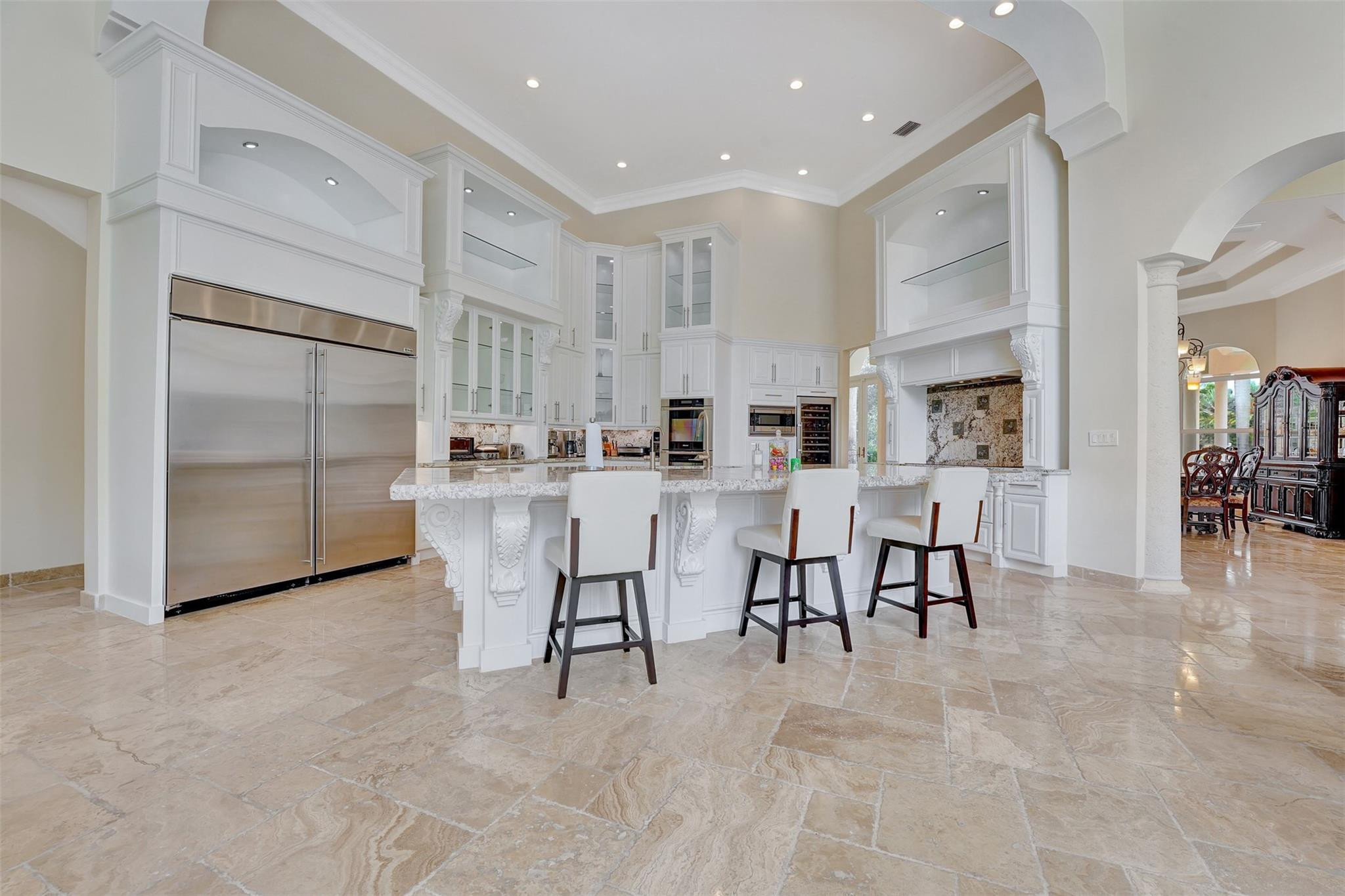 3440 Stallion, Weston FL 33331