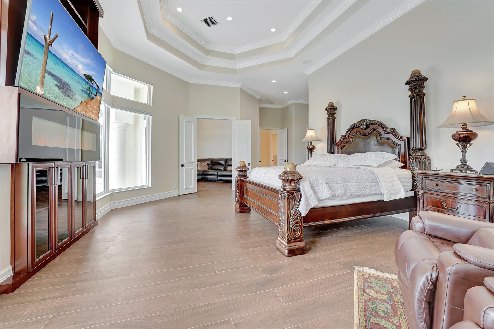 3440 Stallion, Weston FL 33331