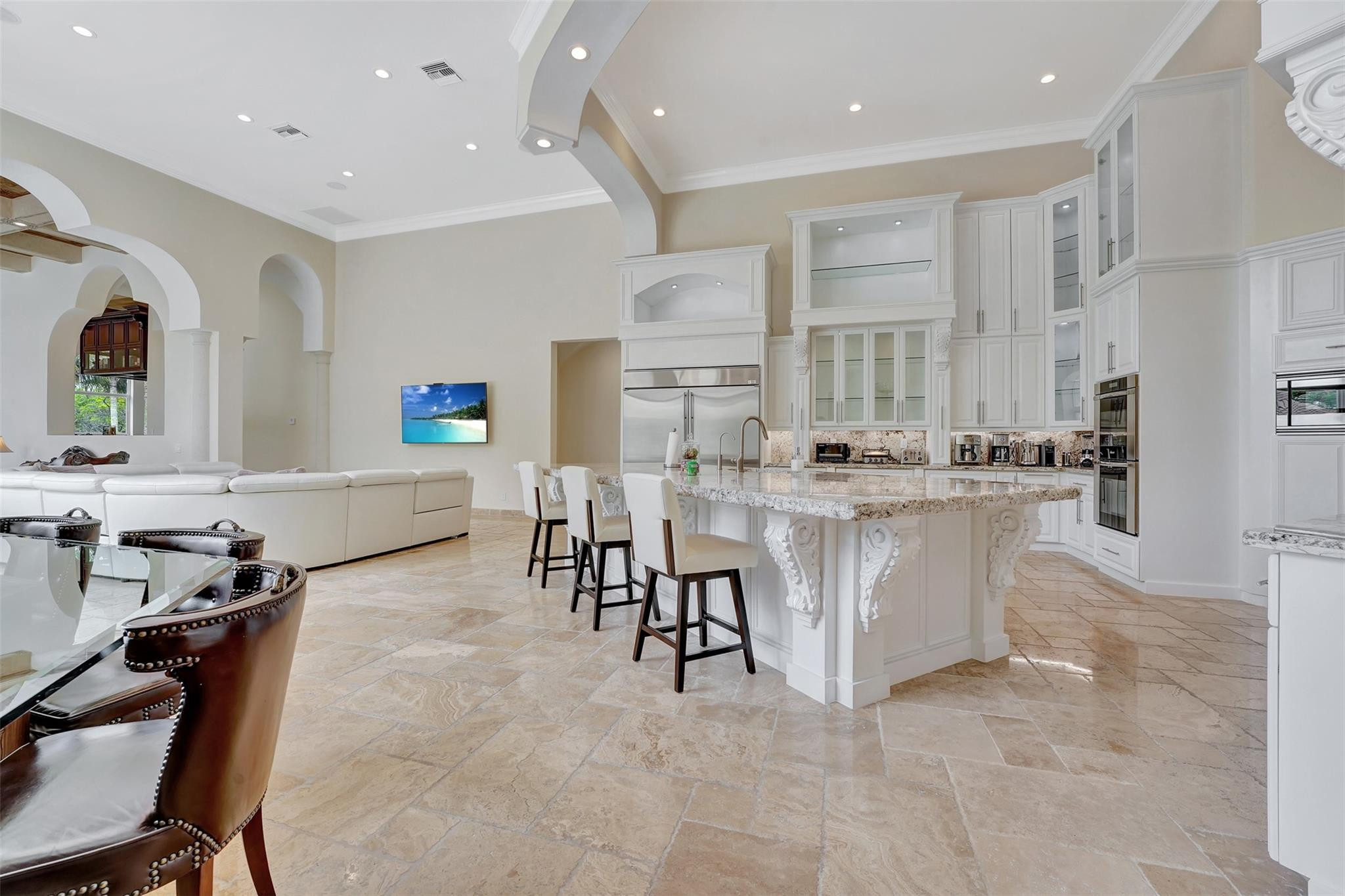 3440 Stallion, Weston FL 33331