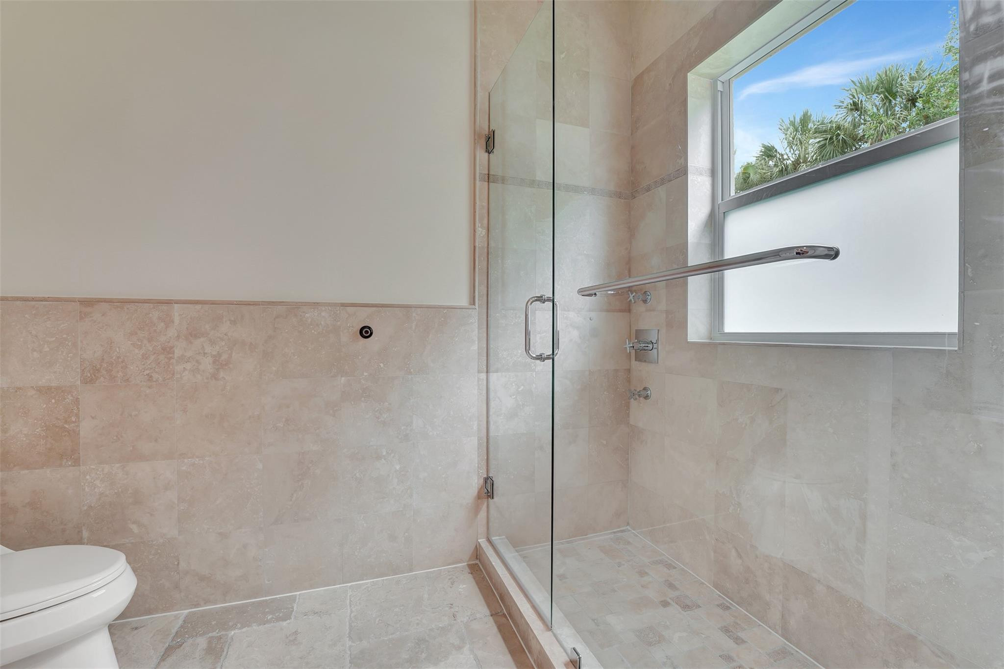 3440 Stallion, Weston FL 33331