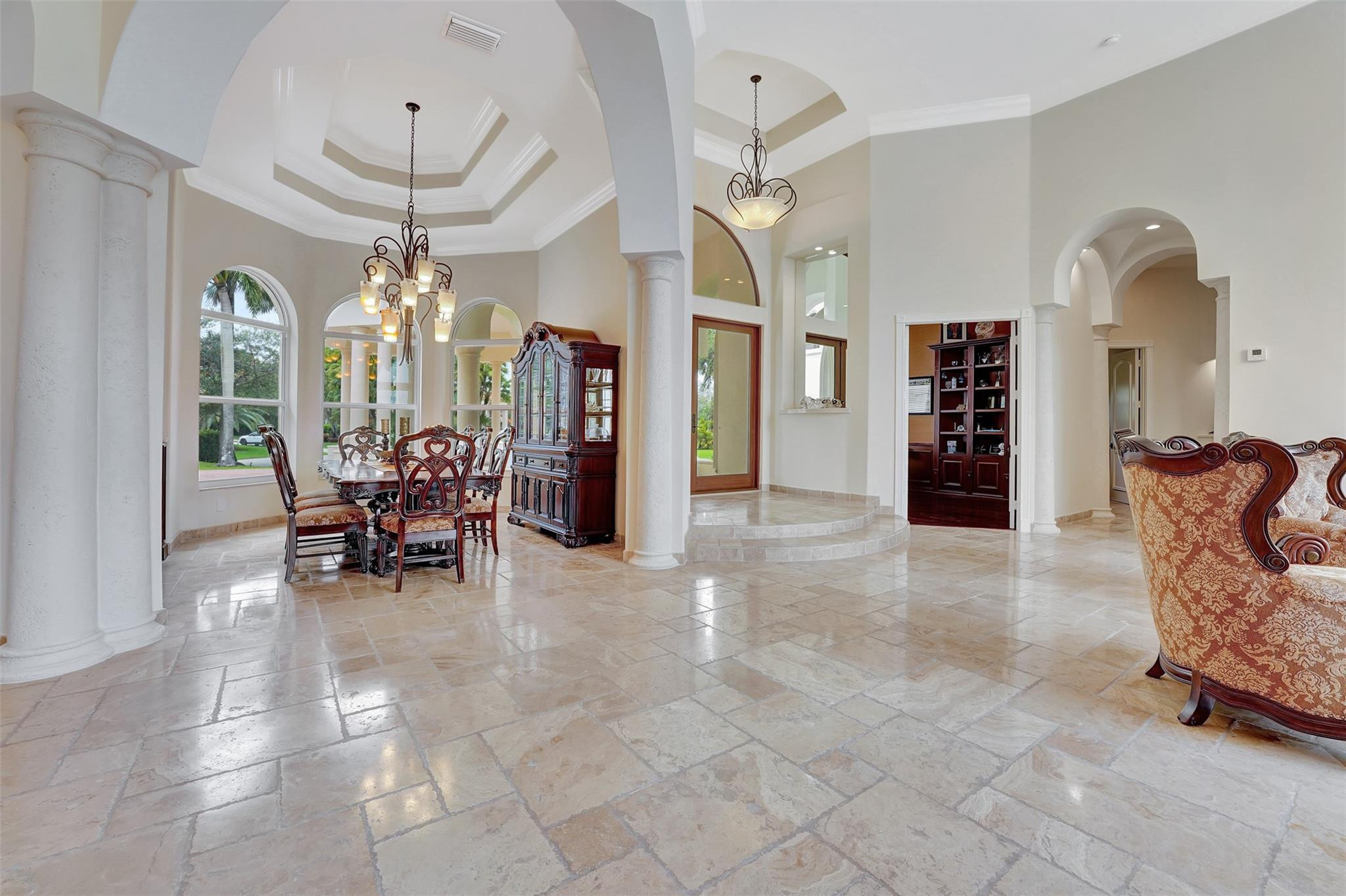 3440 Stallion, Weston FL 33331