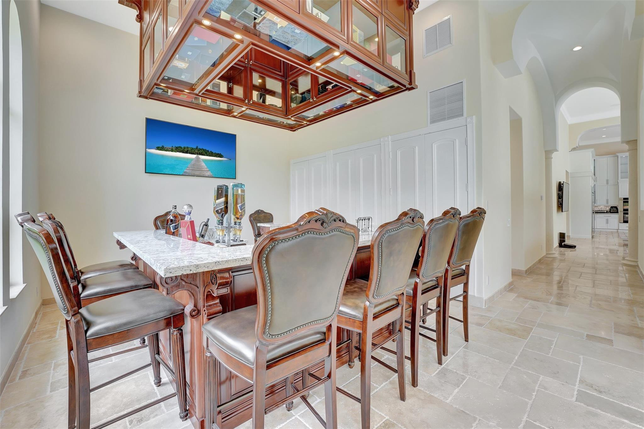 3440 Stallion, Weston FL 33331