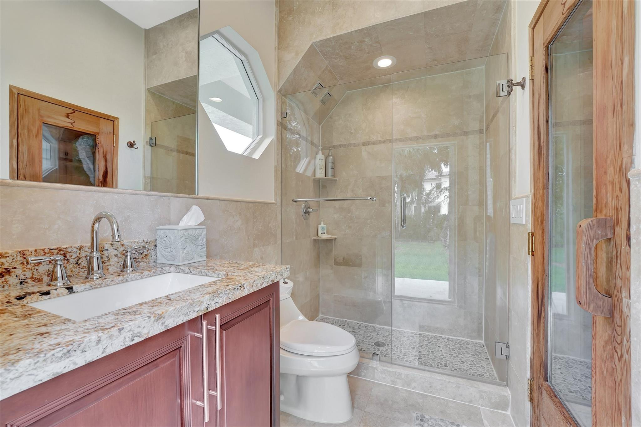 3440 Stallion, Weston FL 33331