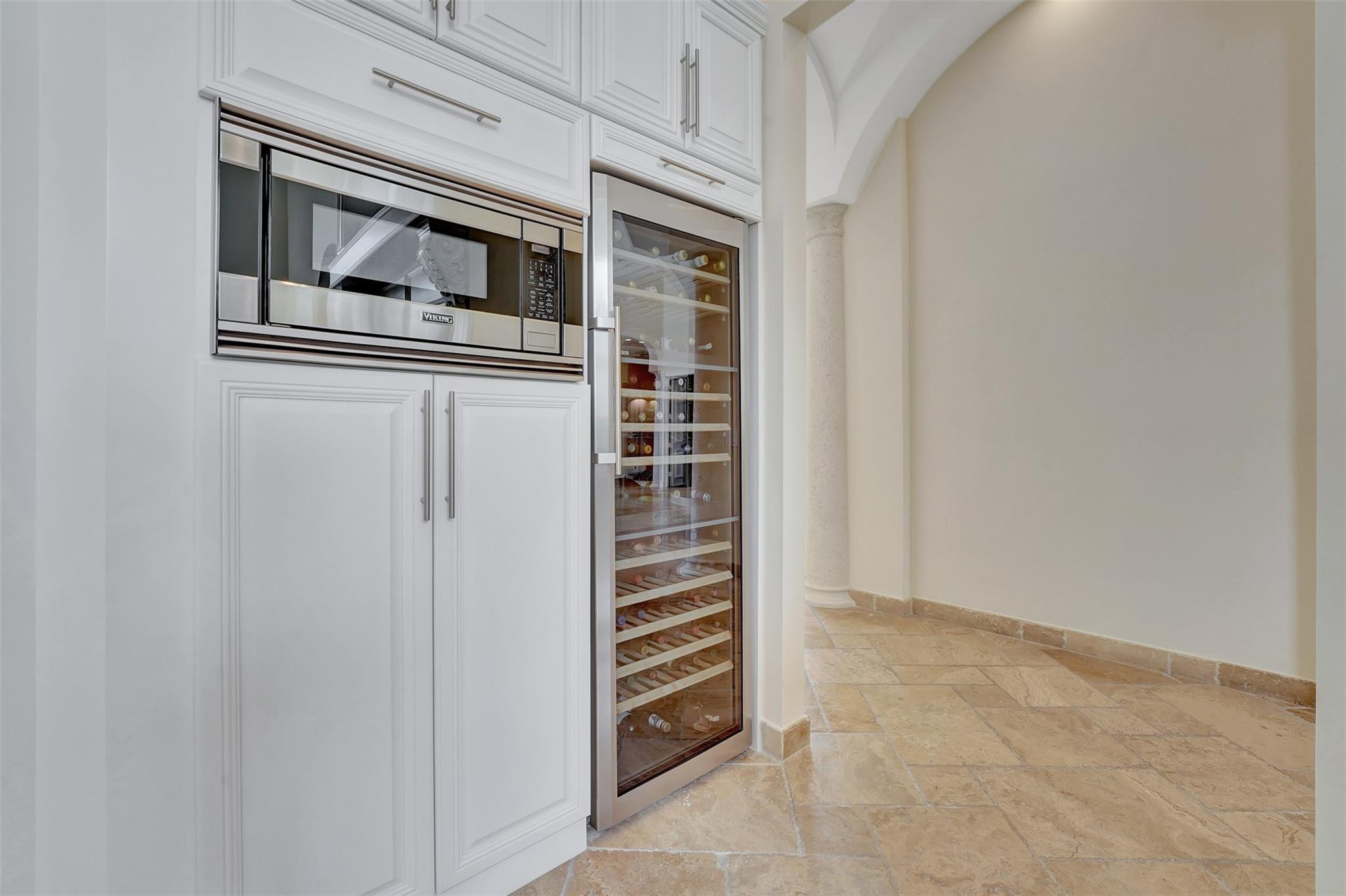 3440 Stallion, Weston FL 33331