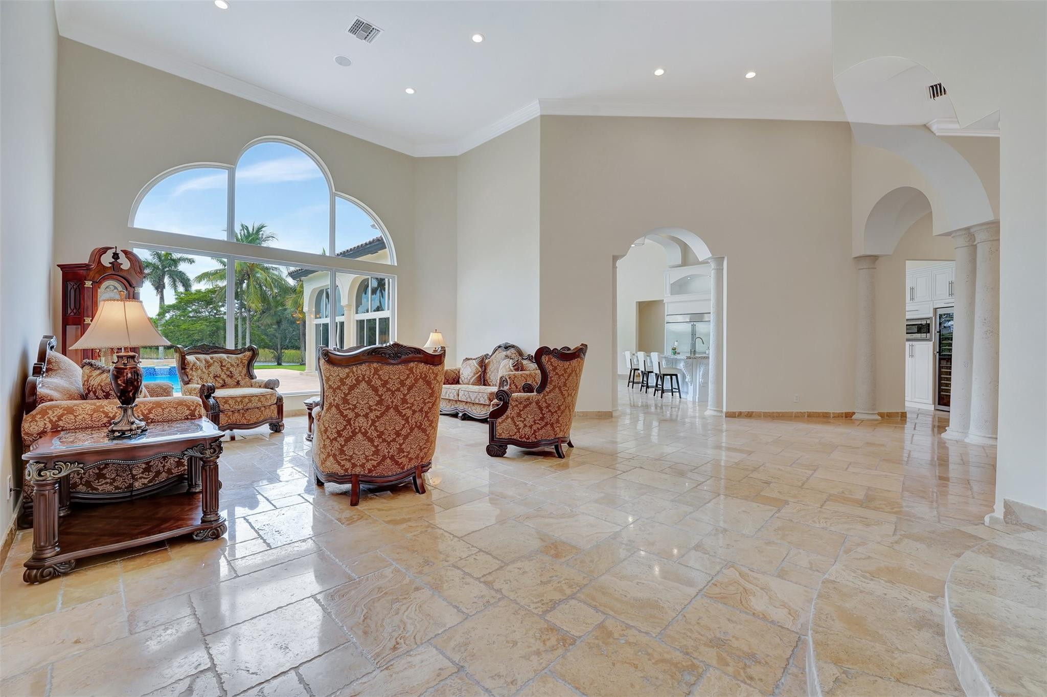 3440 Stallion, Weston FL 33331