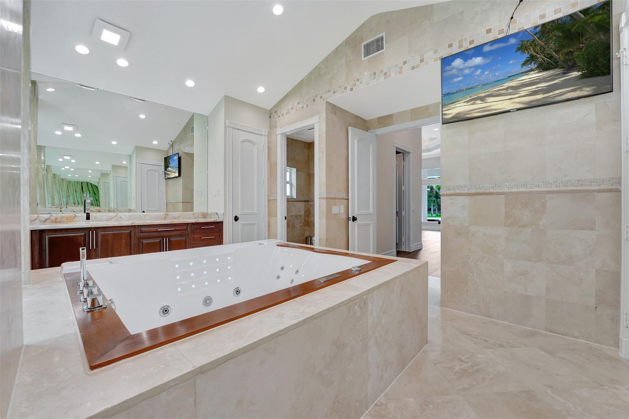 3440 Stallion, Weston FL 33331