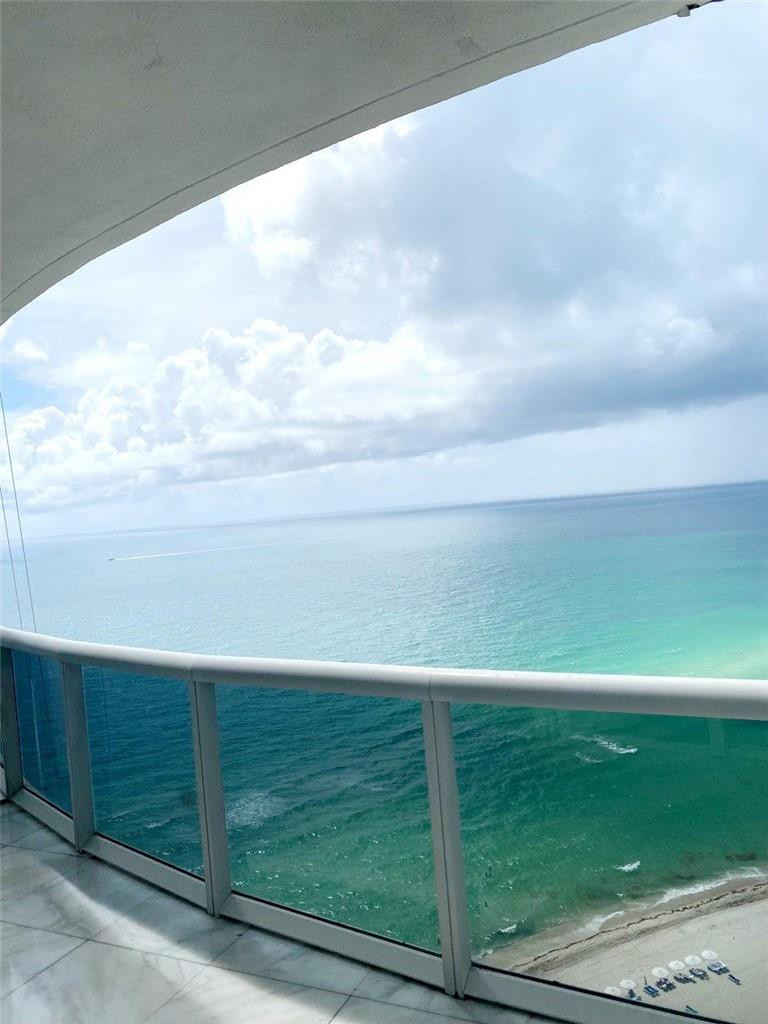 16001 Collins #2207, Sunny Isles Beach FL 33160