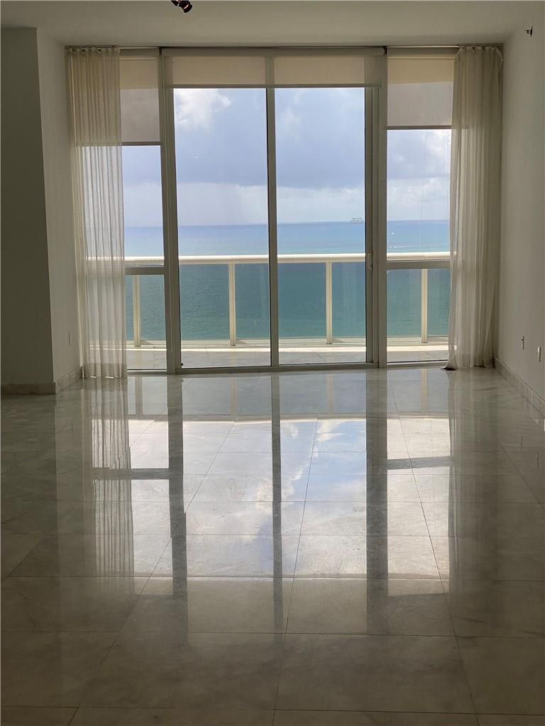 16001 Collins #2207, Sunny Isles Beach FL 33160
