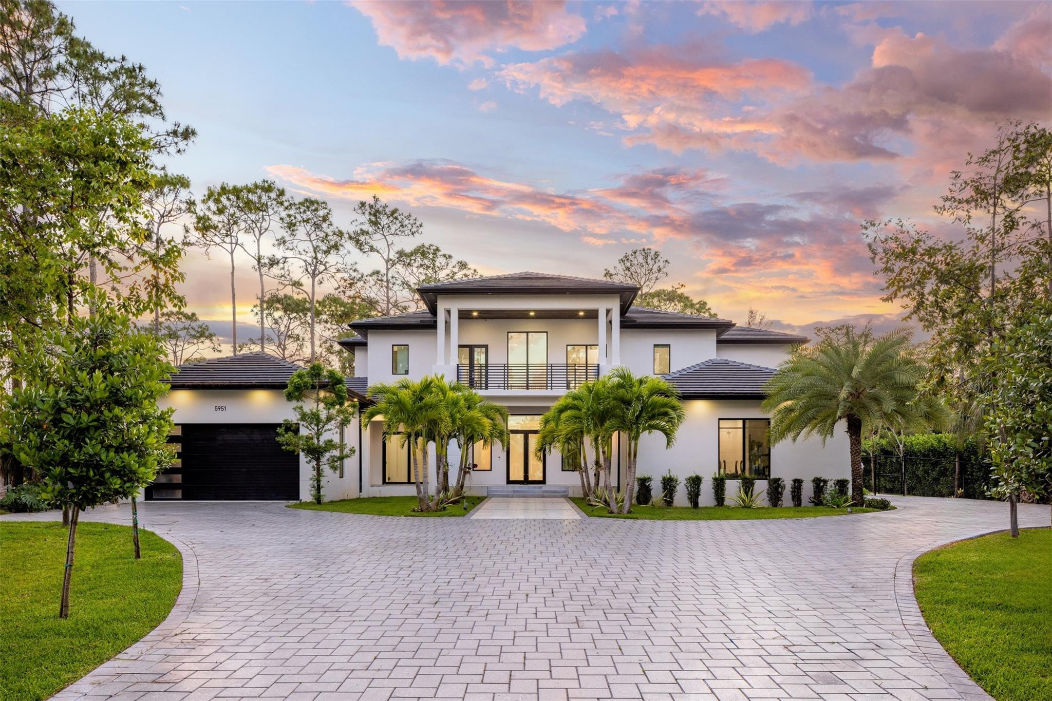 5951 NW 72, Parkland FL 33067