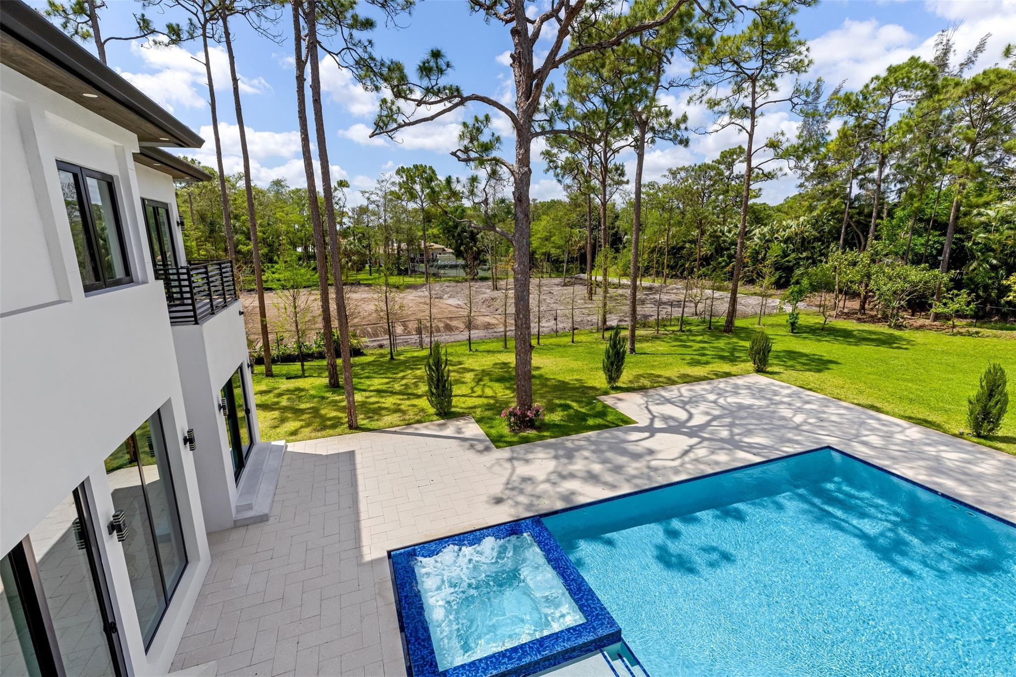 5951 NW 72, Parkland FL 33067