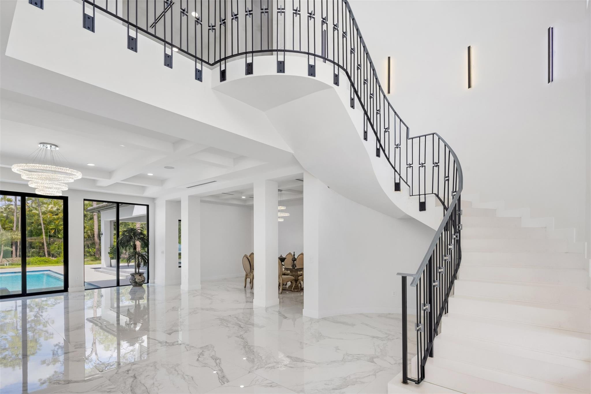 5951 NW 72, Parkland FL 33067