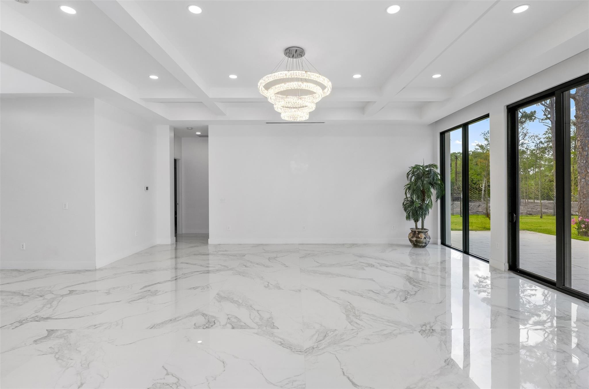 5951 NW 72, Parkland FL 33067