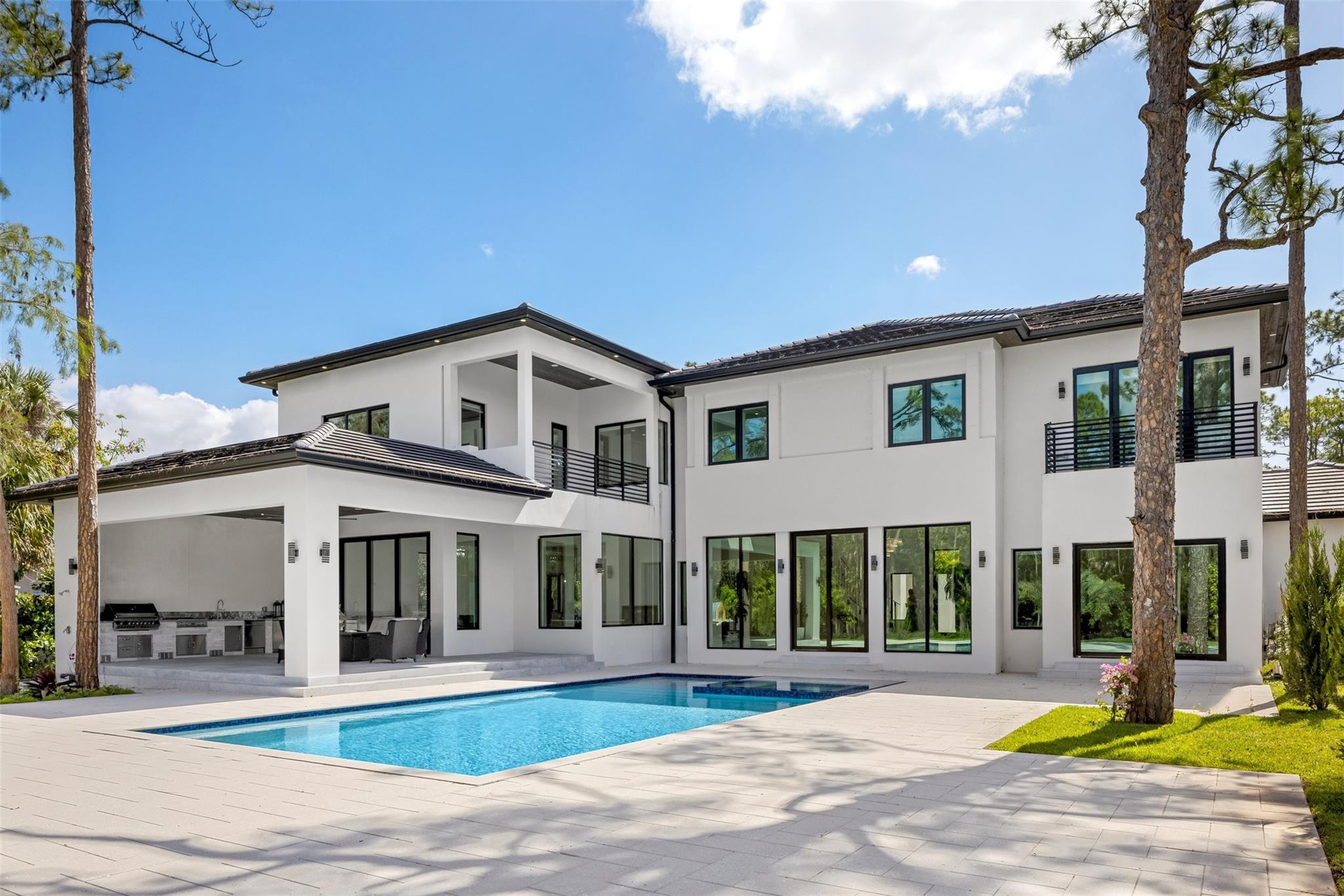 5951 NW 72, Parkland FL 33067