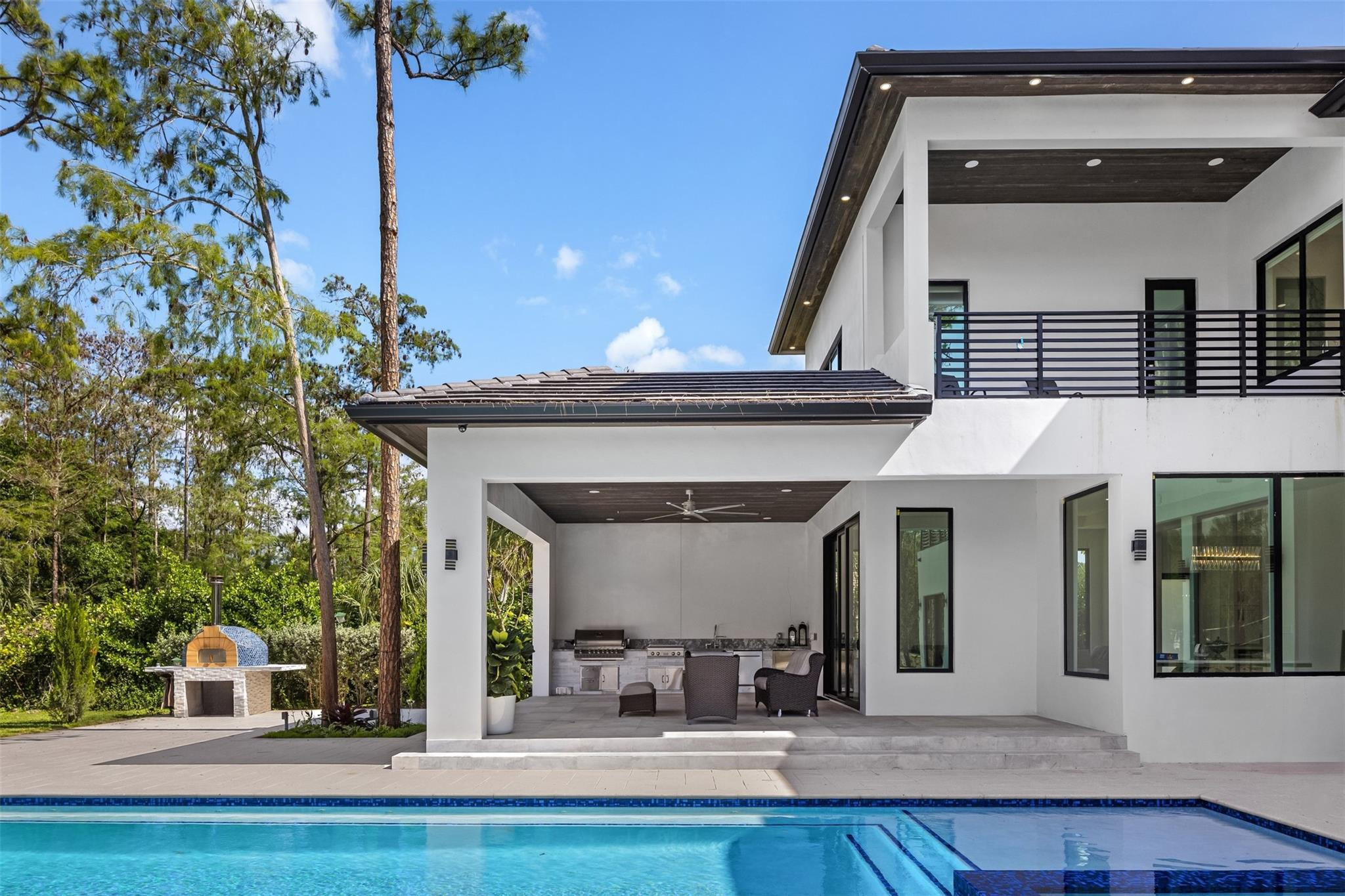 5951 NW 72, Parkland FL 33067