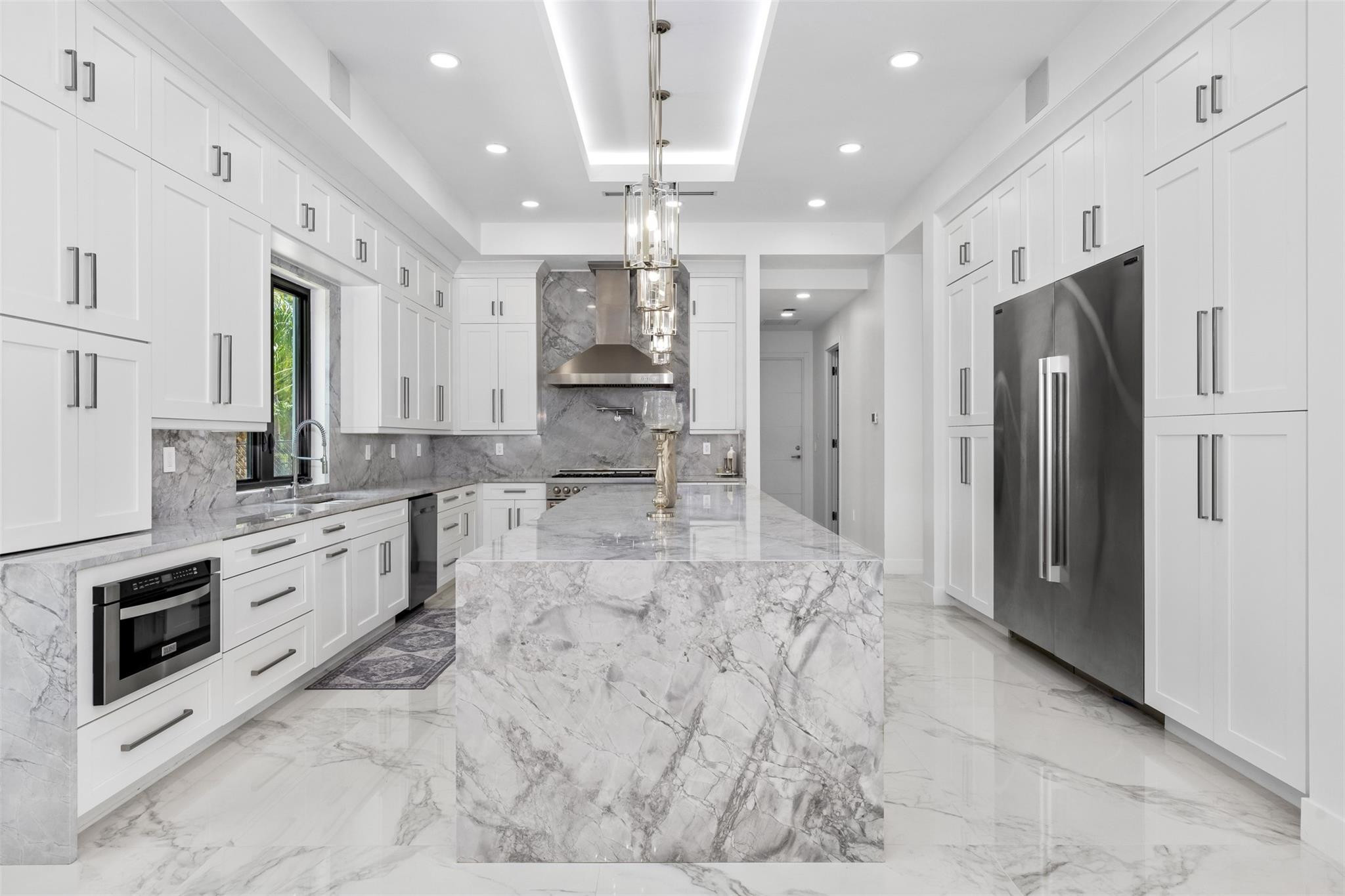 5951 NW 72, Parkland FL 33067