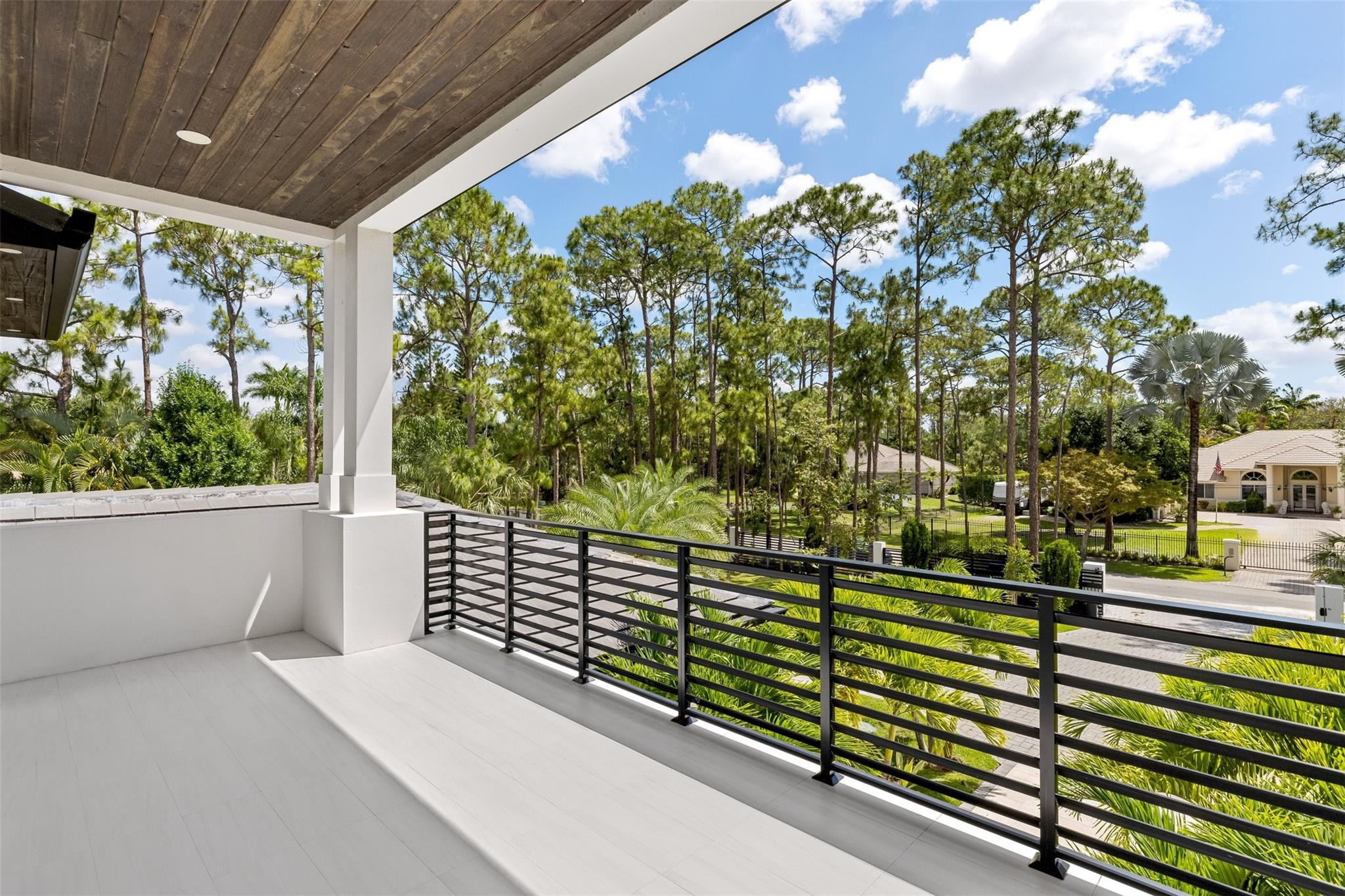 5951 NW 72, Parkland FL 33067