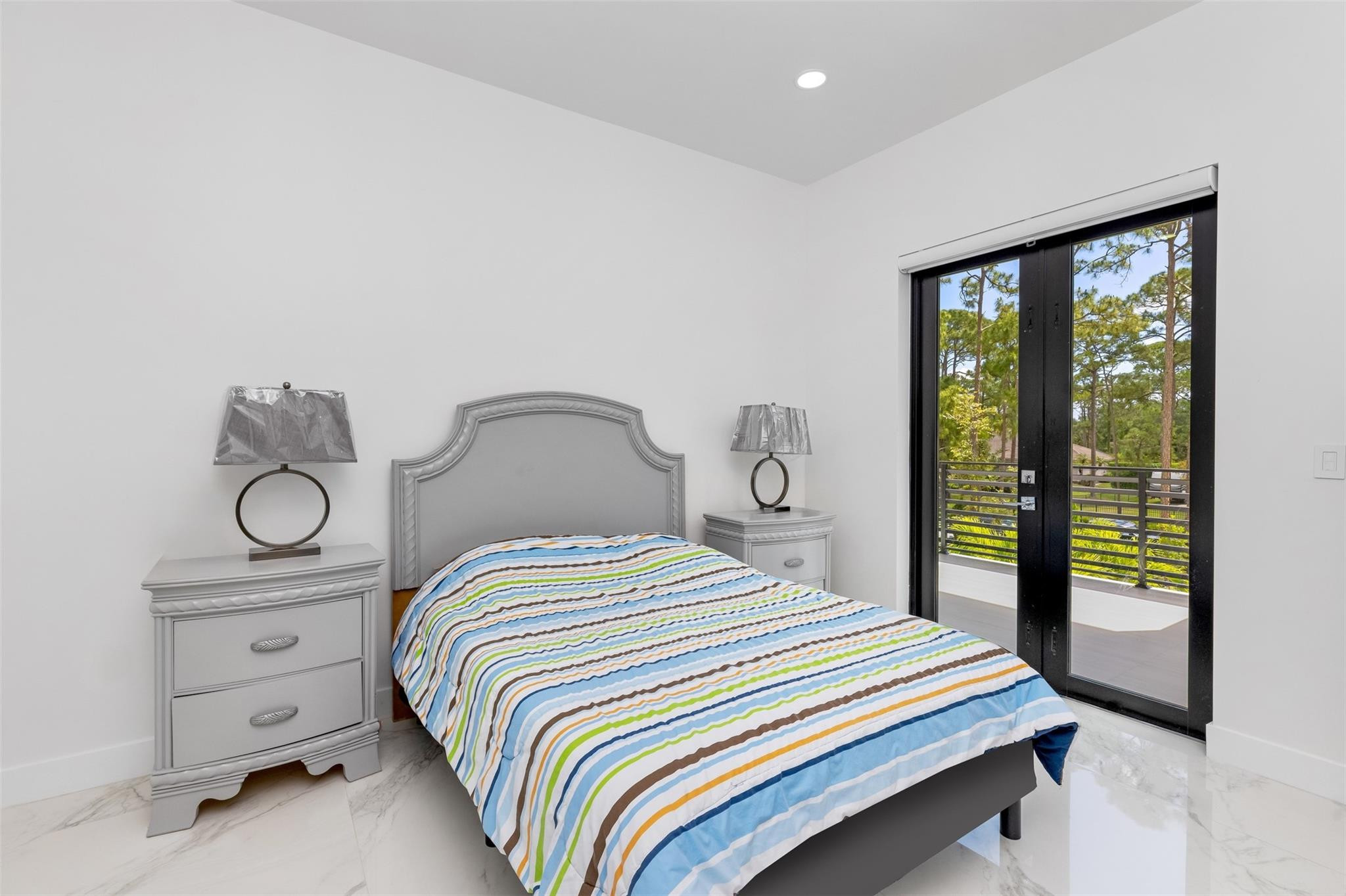 5951 NW 72, Parkland FL 33067