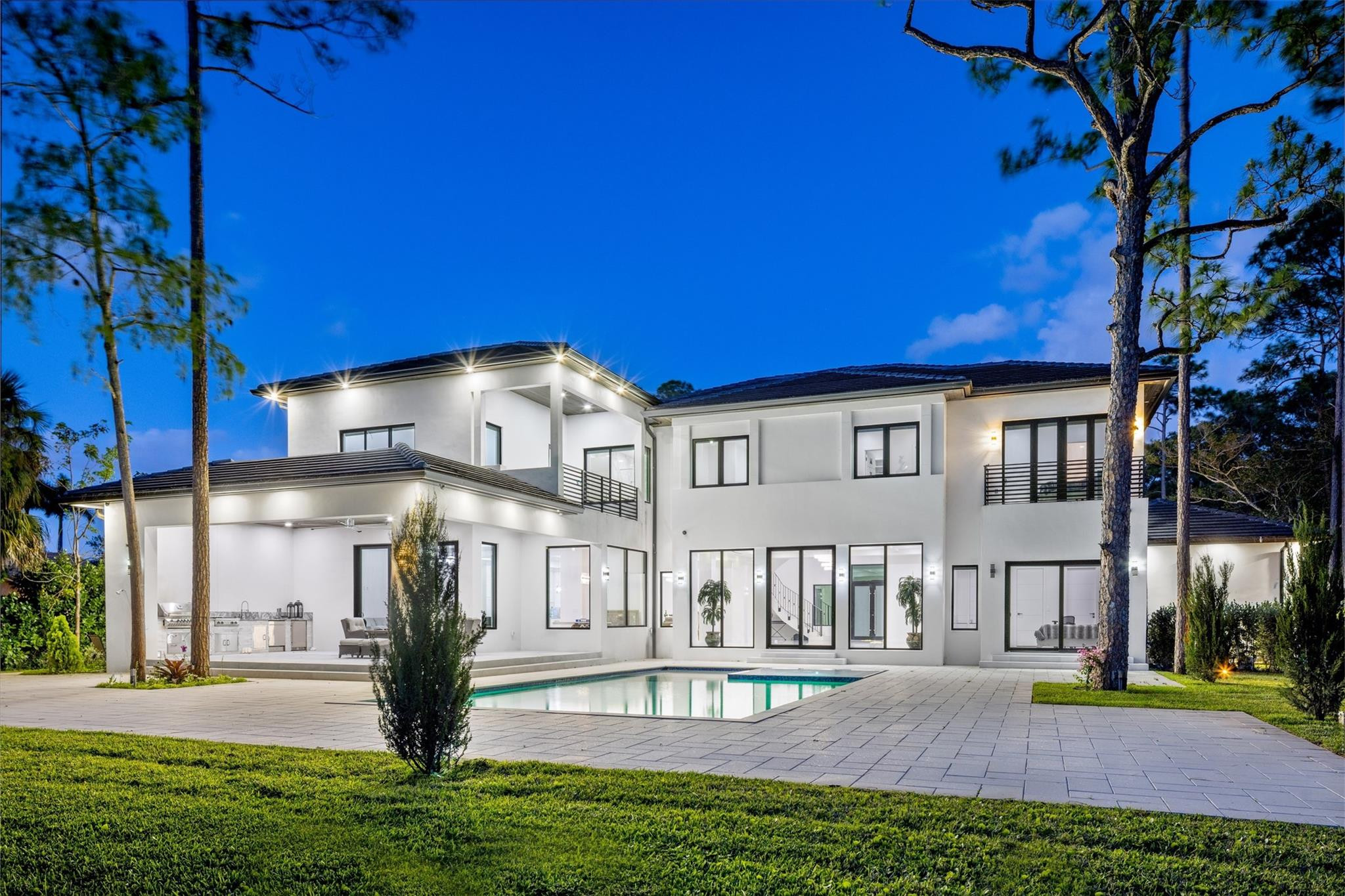 5951 NW 72, Parkland FL 33067