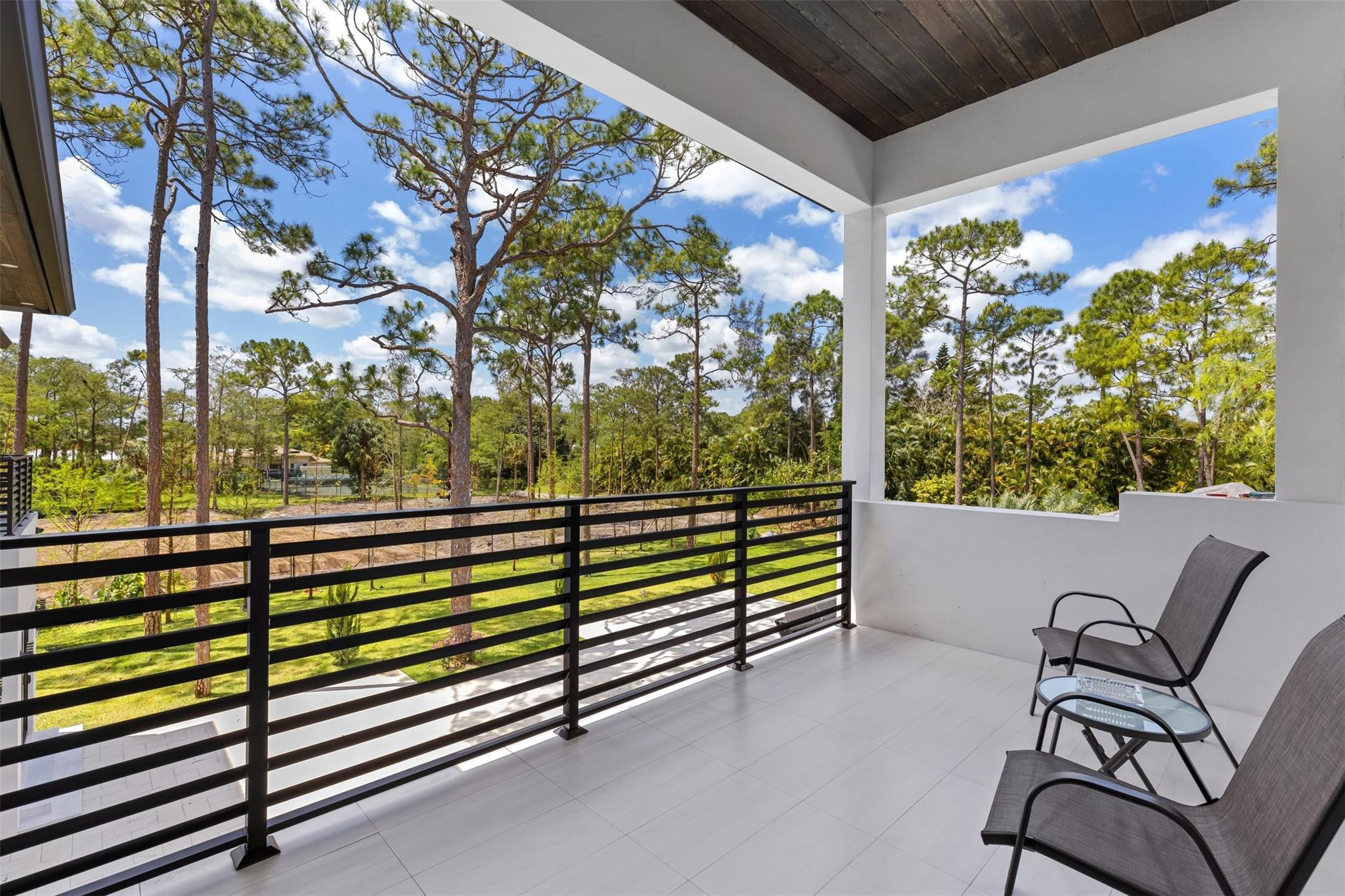 5951 NW 72, Parkland FL 33067