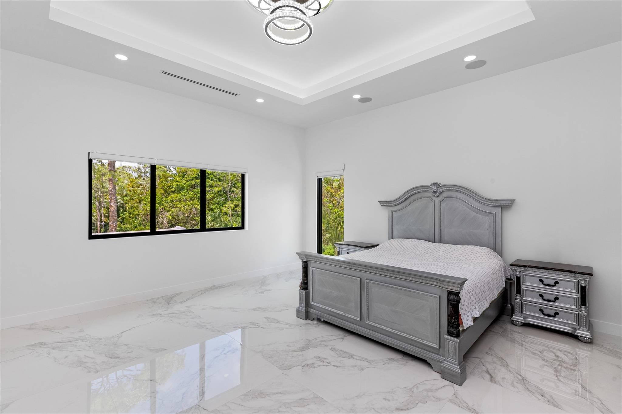 5951 NW 72, Parkland FL 33067
