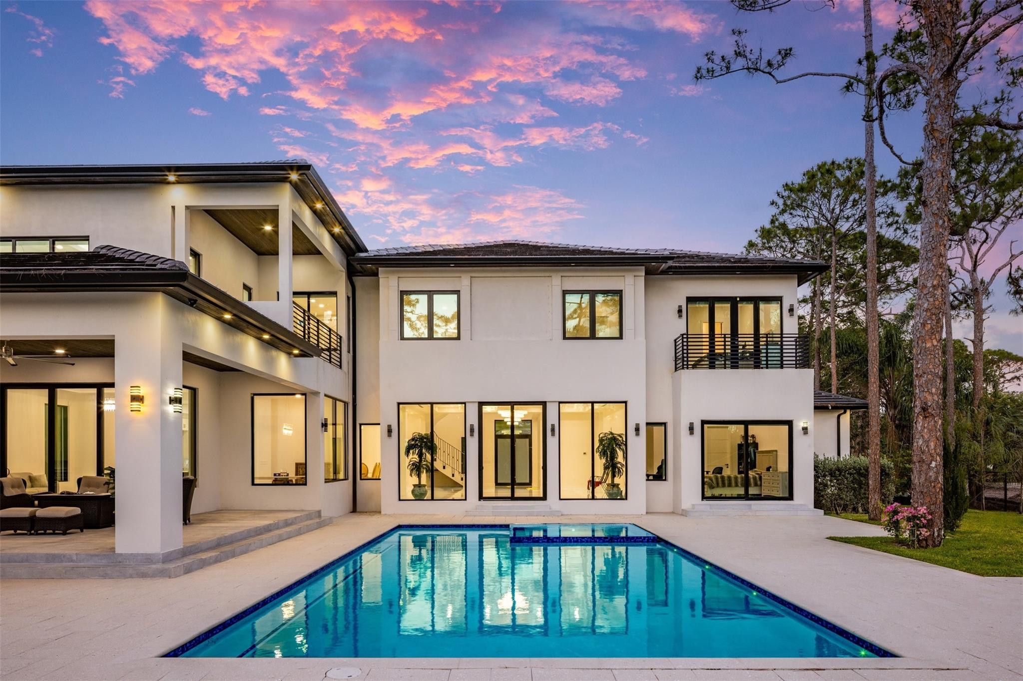 5951 NW 72, Parkland FL 33067