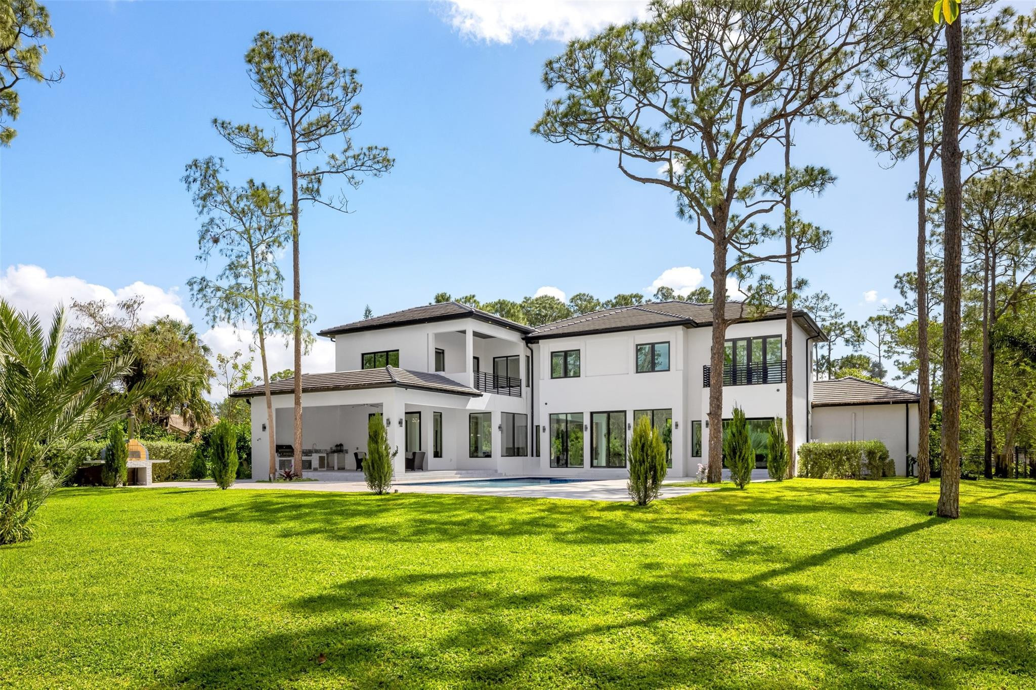 5951 NW 72, Parkland FL 33067
