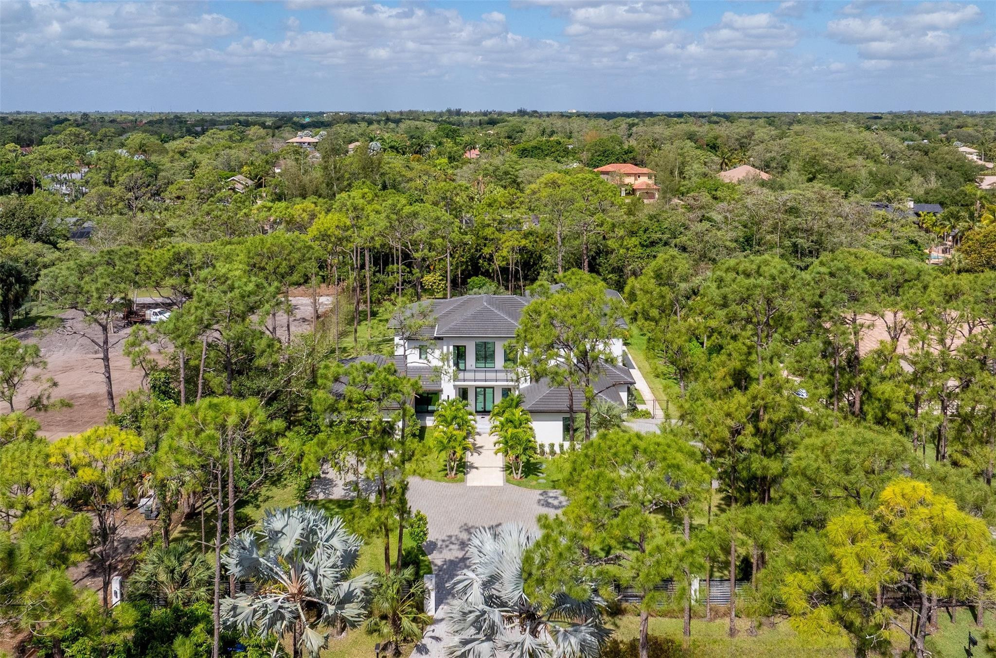 5951 NW 72, Parkland FL 33067