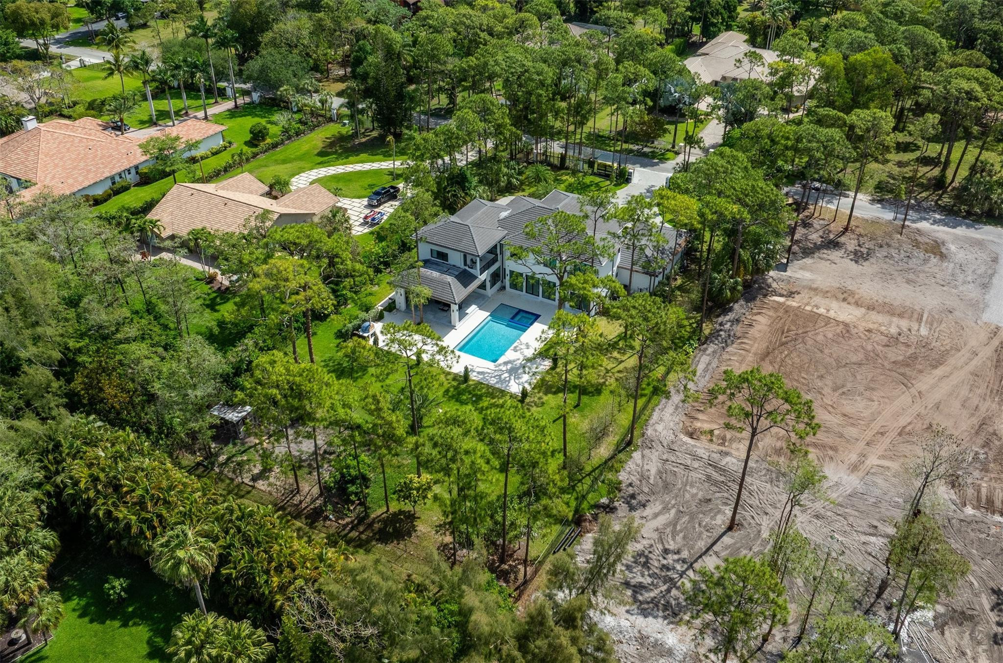 5951 NW 72, Parkland FL 33067