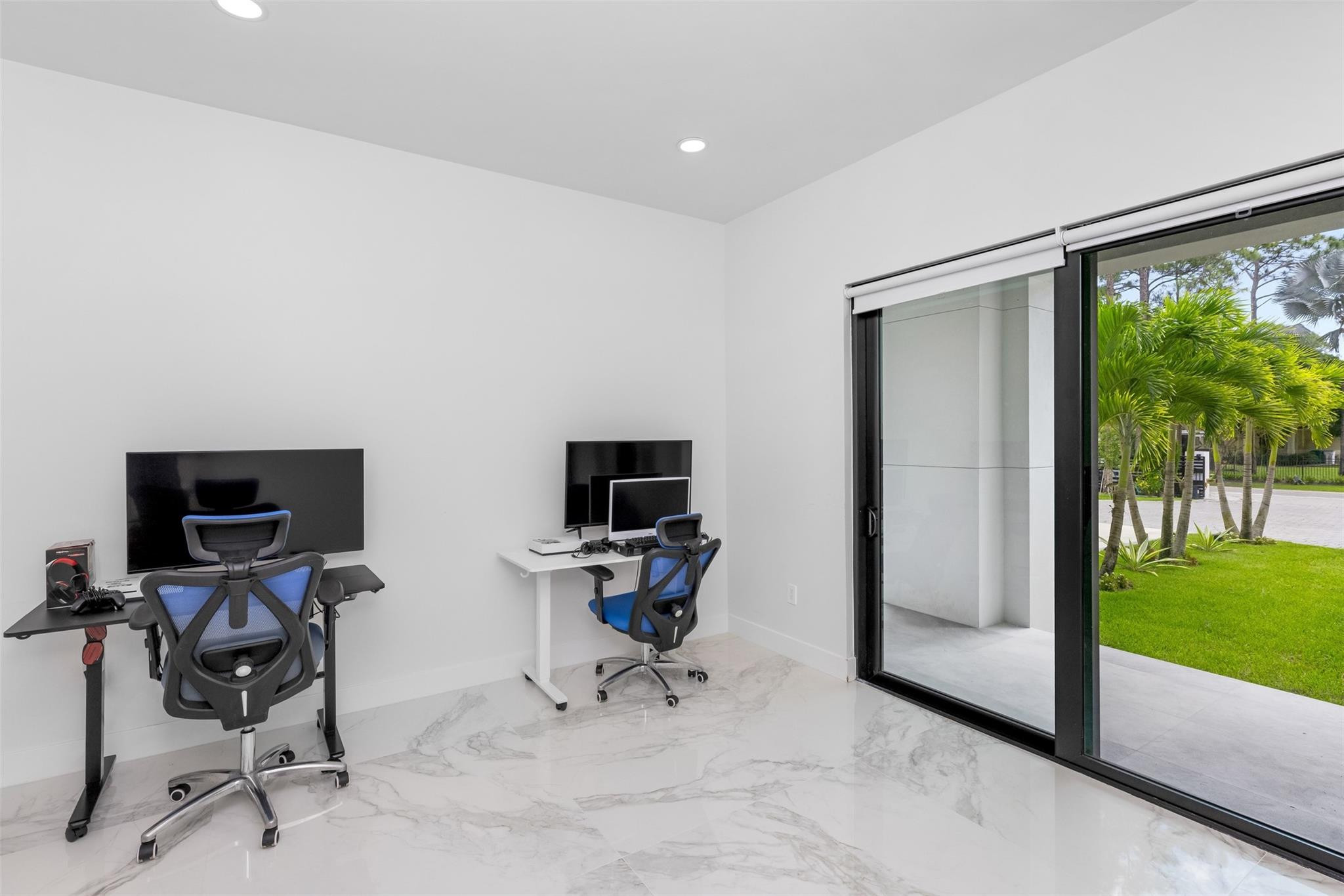 5951 NW 72, Parkland FL 33067