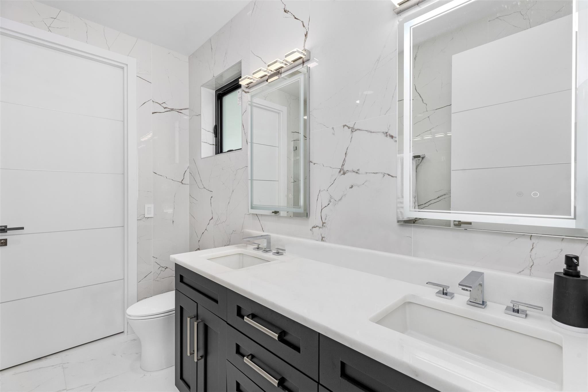 5951 NW 72, Parkland FL 33067